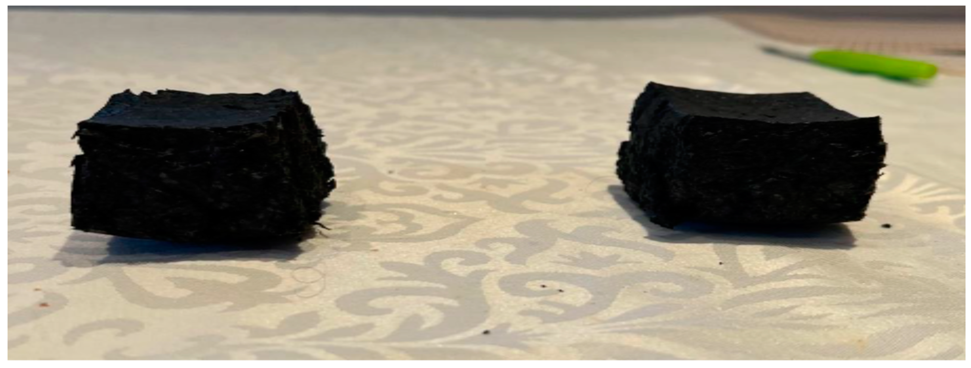 Materials 17 01925 g004