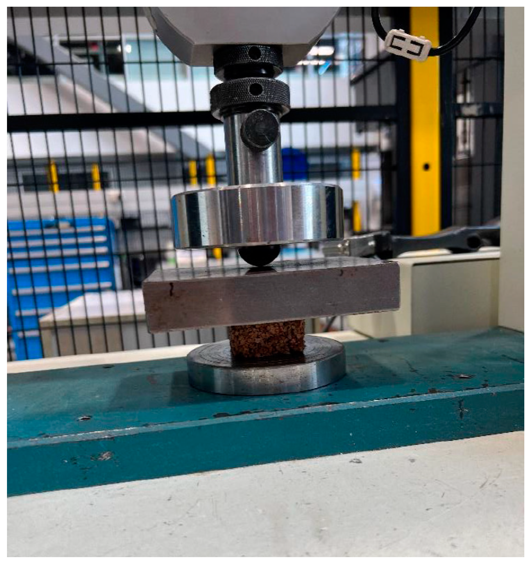 Materials 17 01925 g006