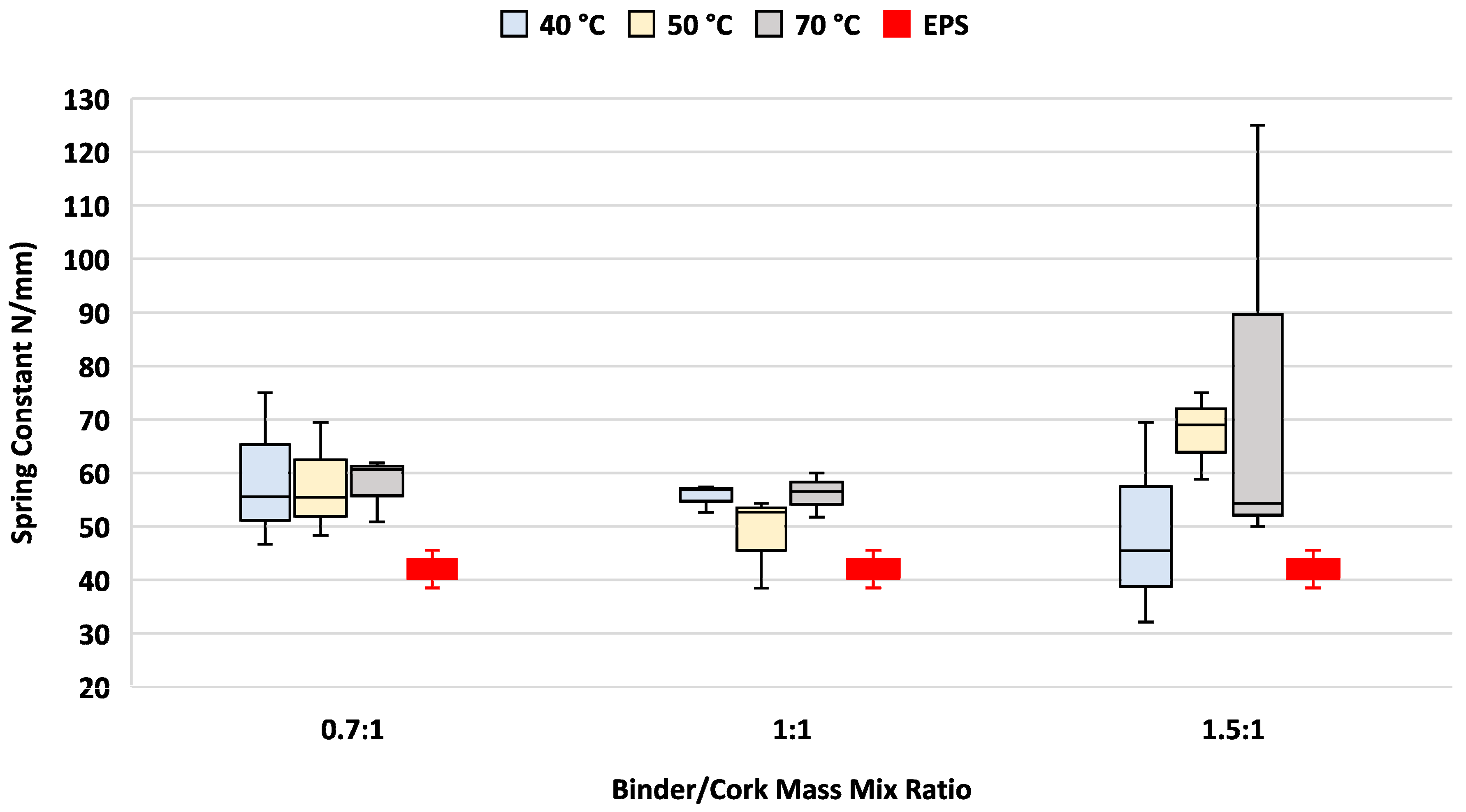 Materials 17 01925 g009