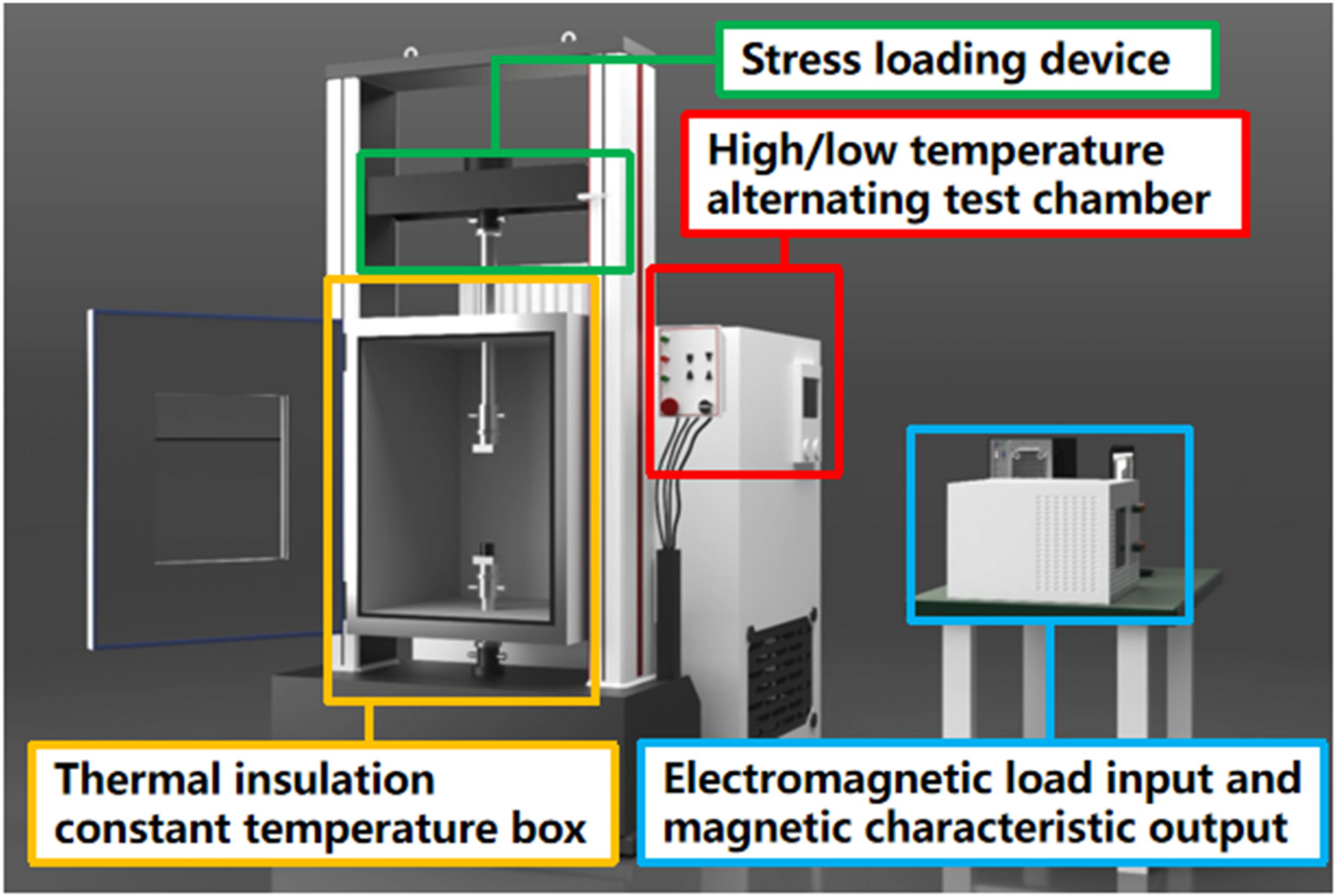 Materials 17 01928 g001