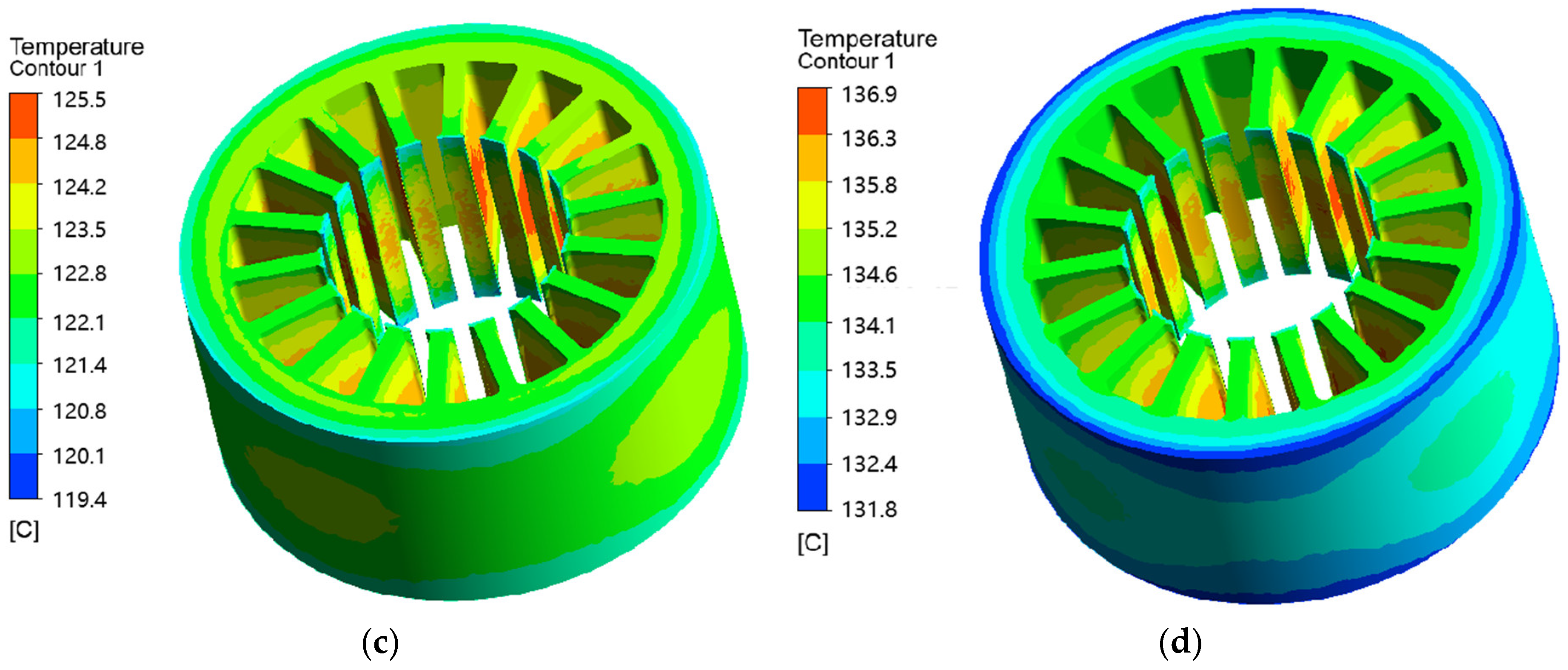 Materials 17 01928 g012b