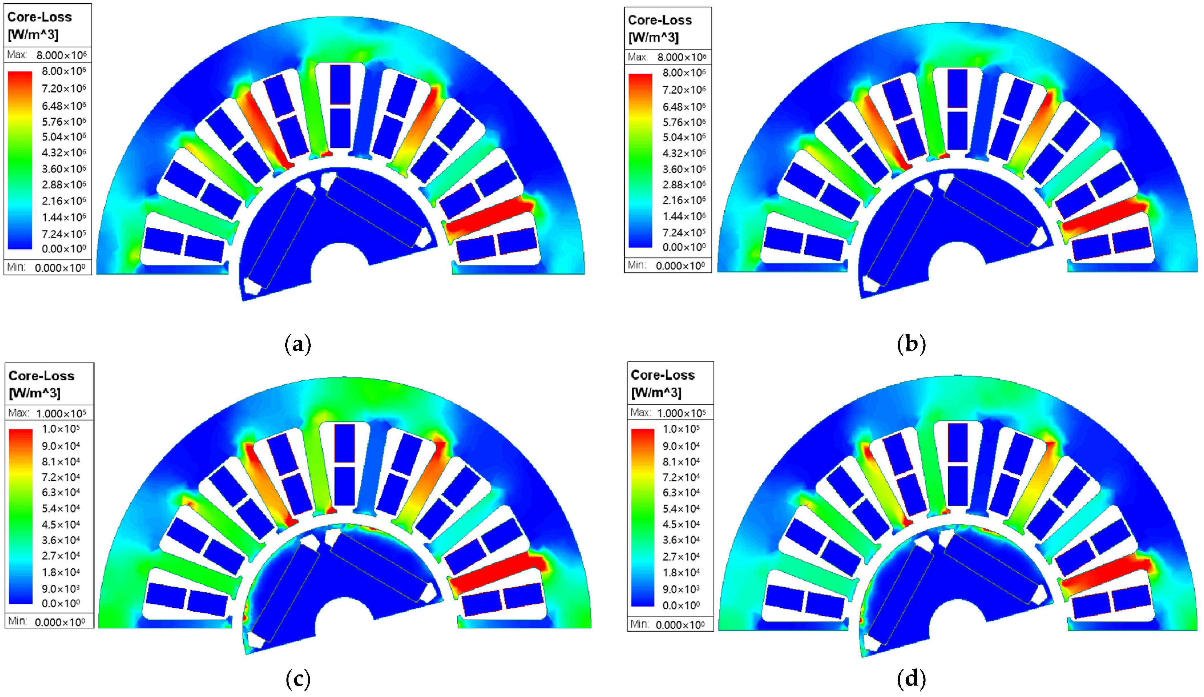 Materials 17 01928 g014