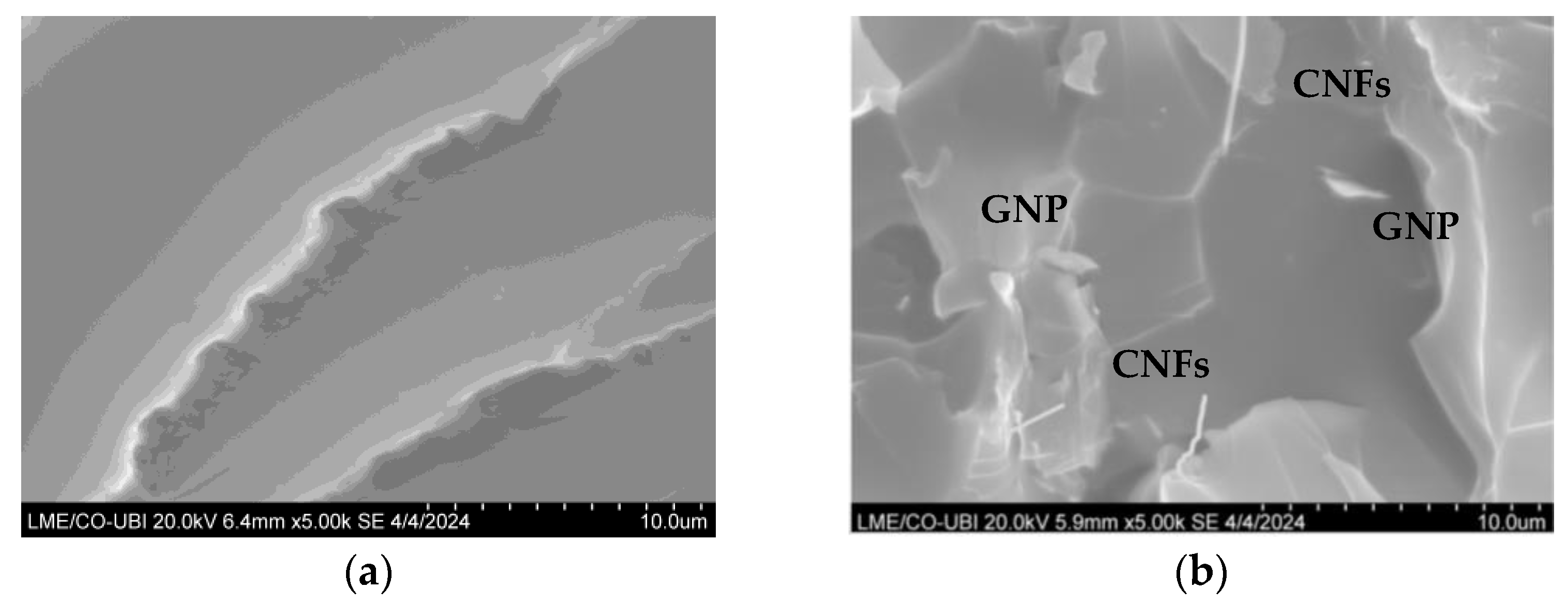 Materials 17 01930 g008