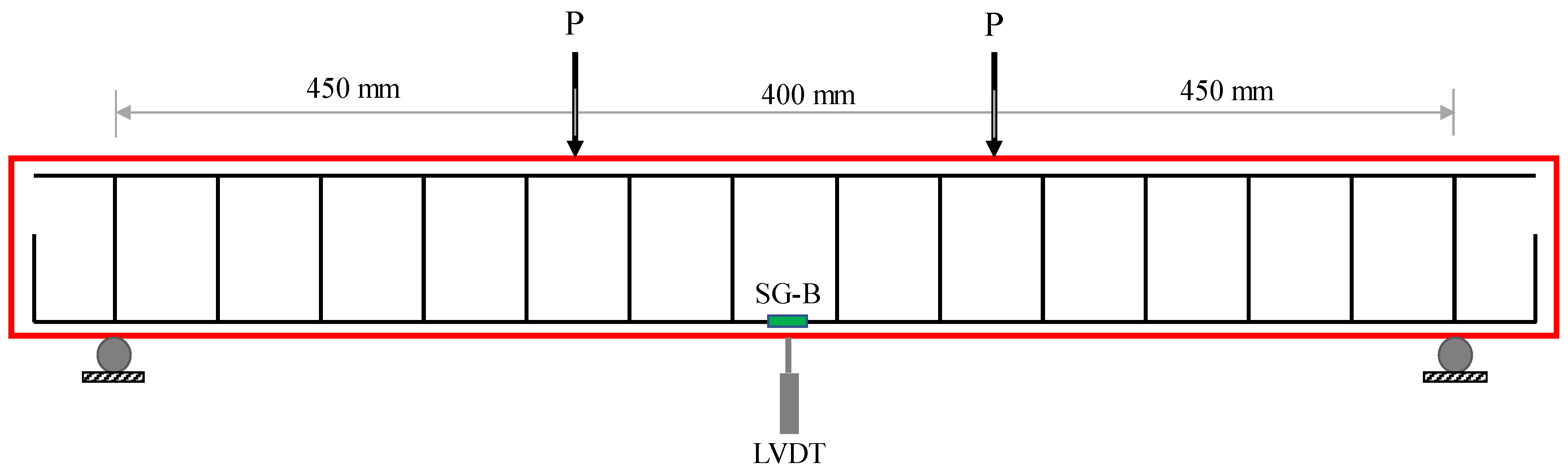 Materials 17 01931 g004