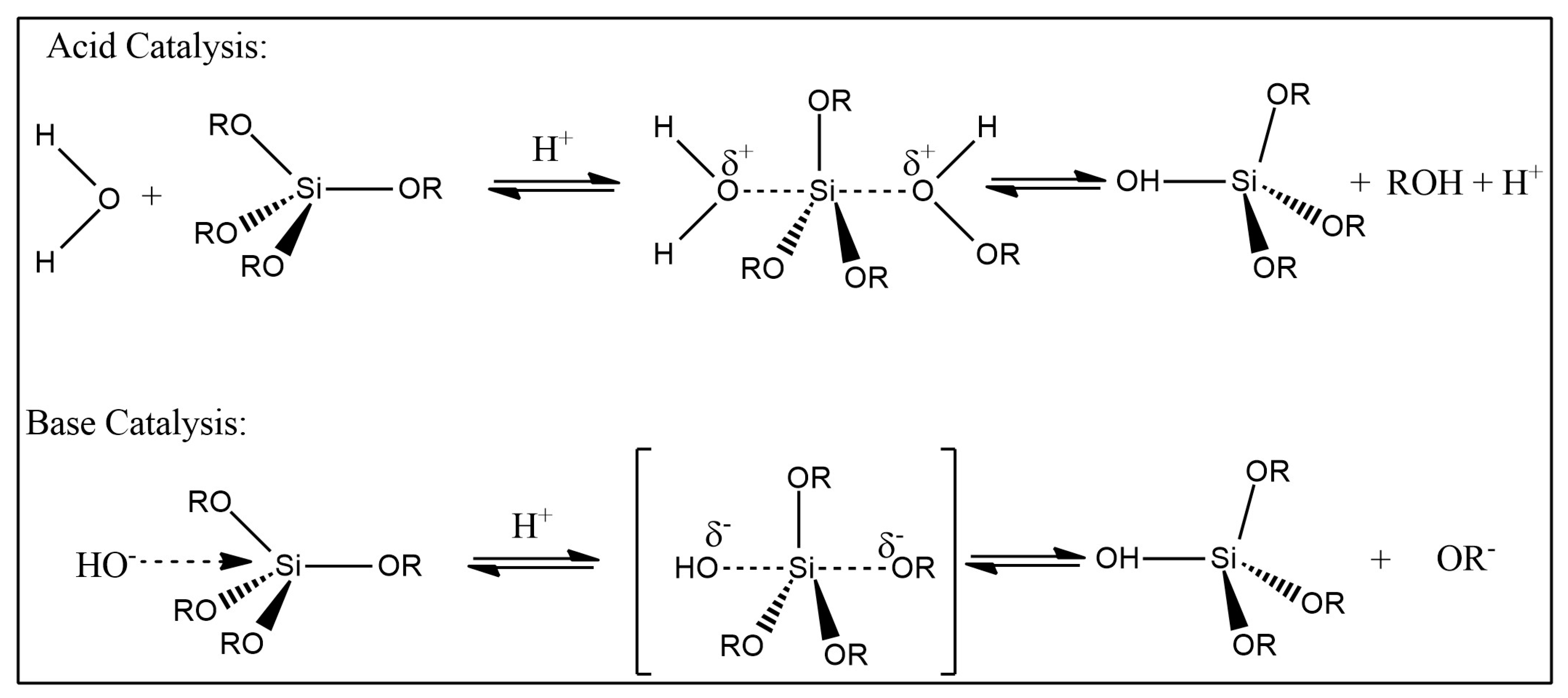Materials 17 01937 g005