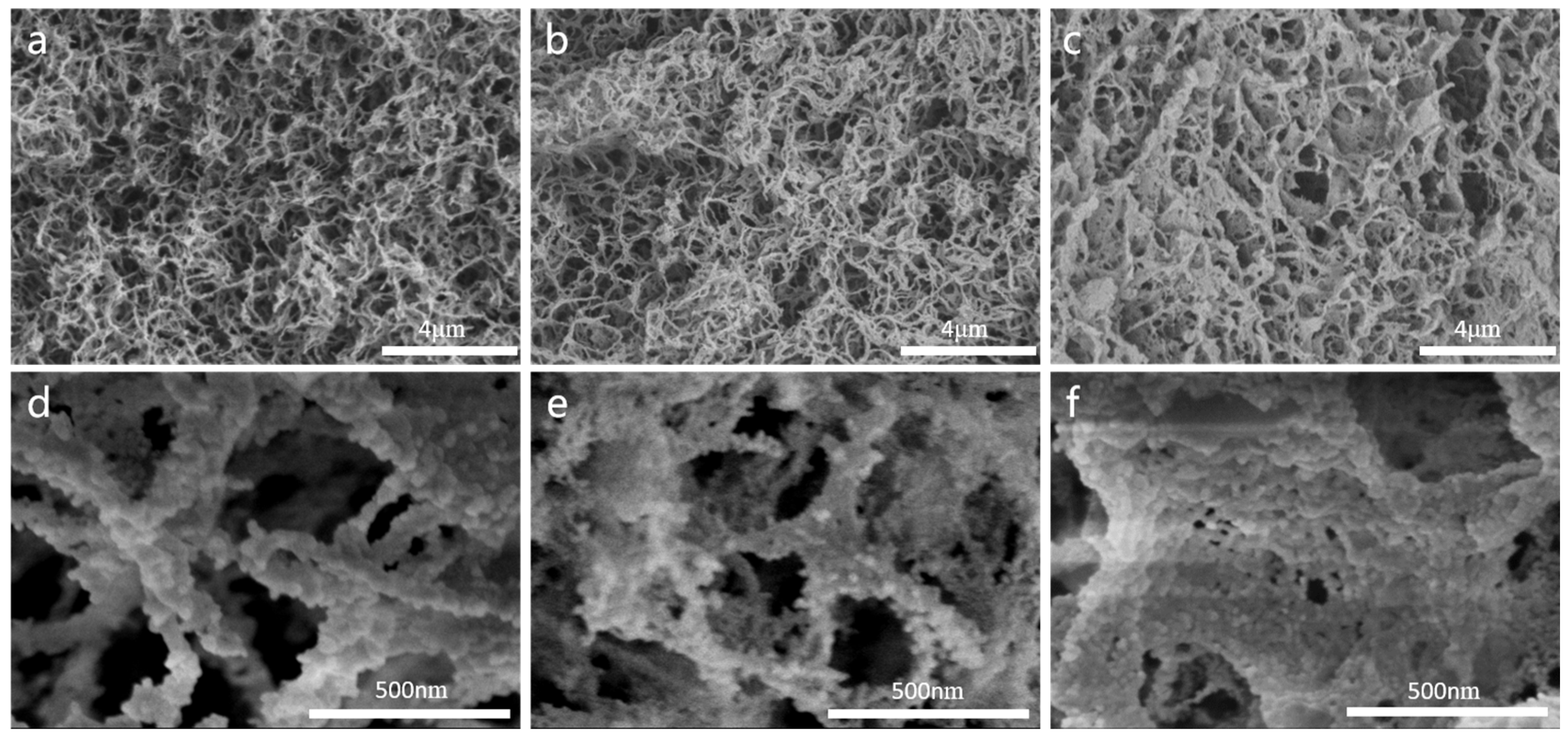 Materials 17 01938 g004