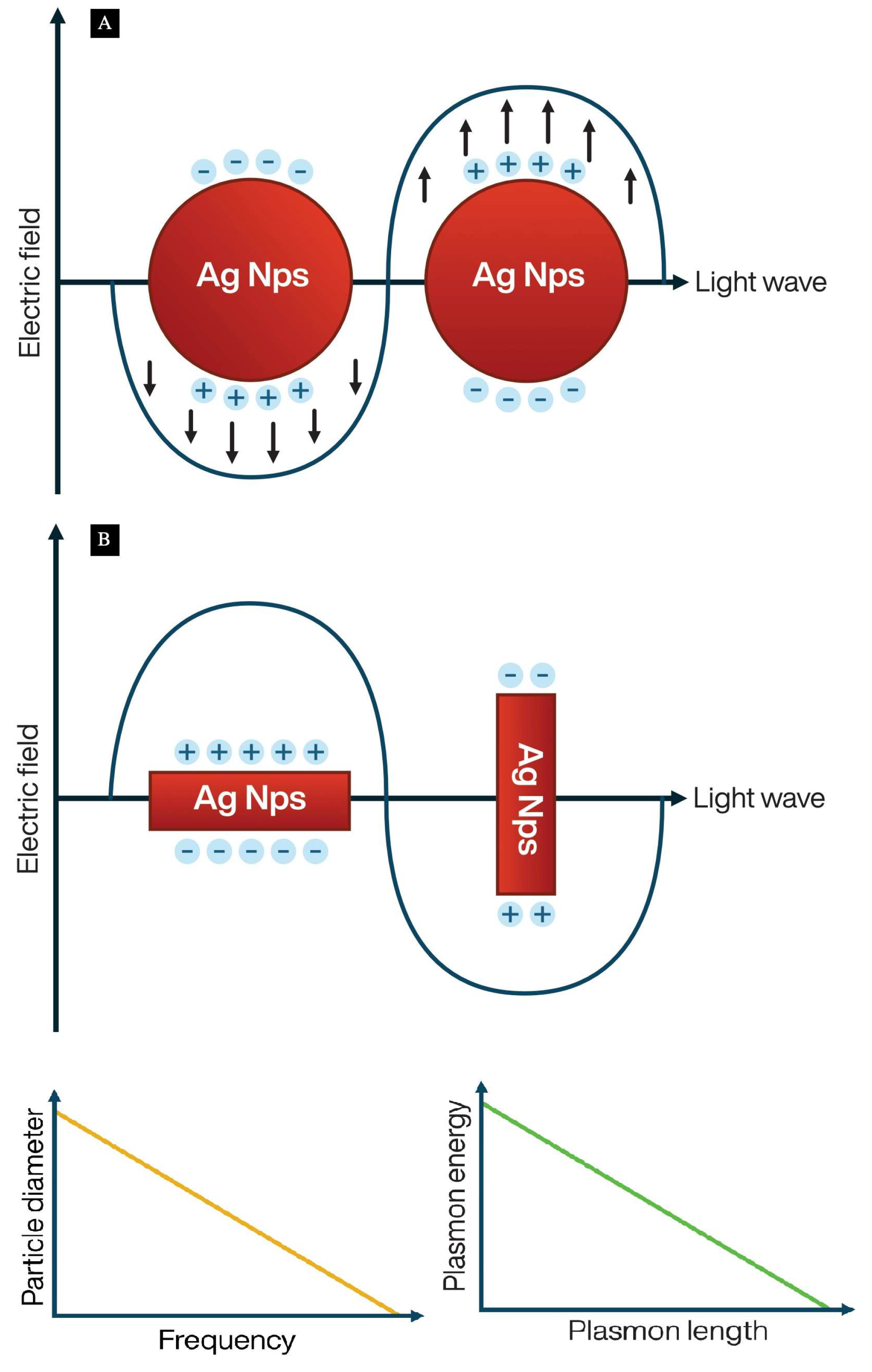 Materials 17 01939 g004