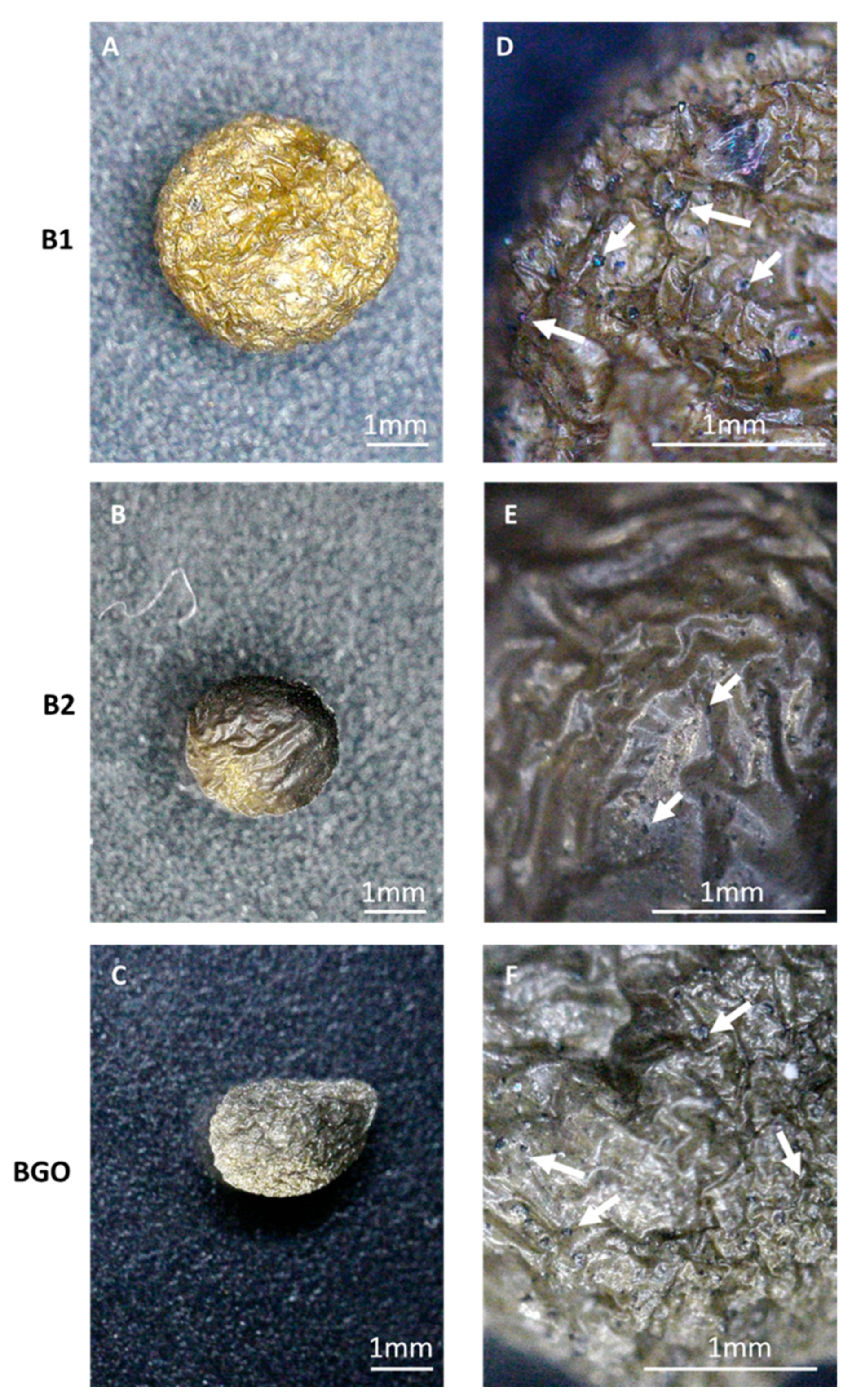 Materials 17 01942 g004