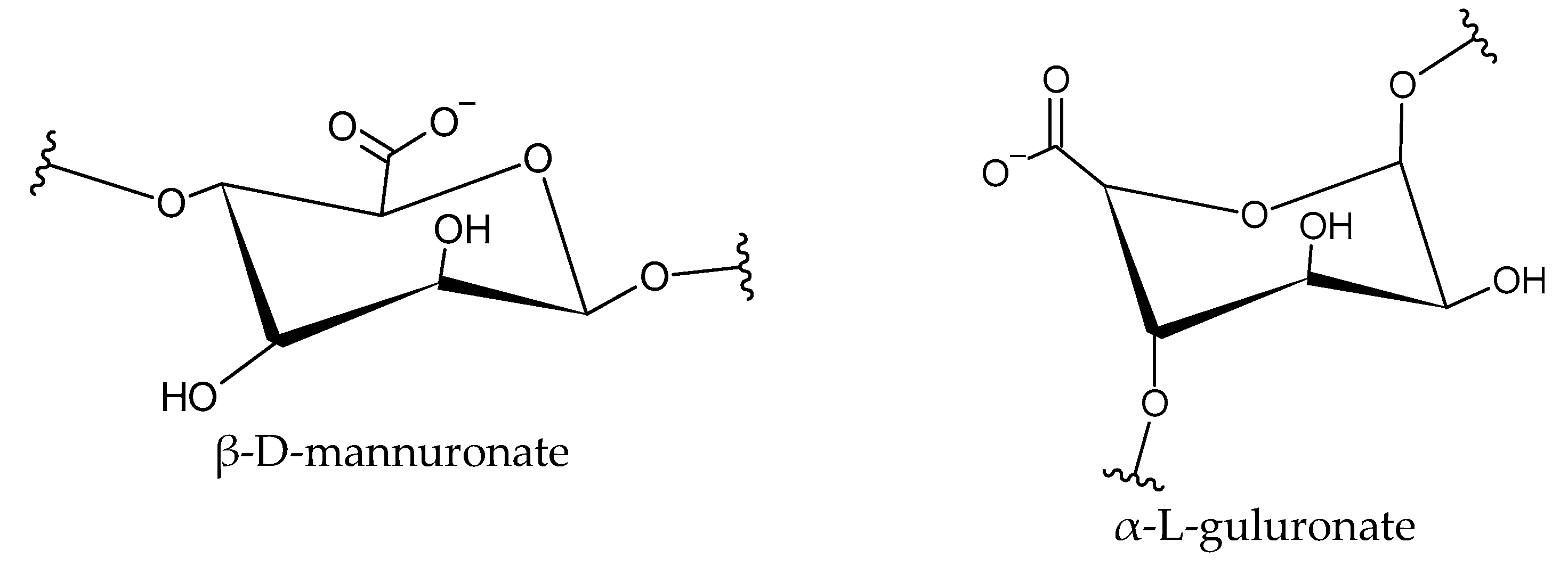 Materials 17 01942 g009