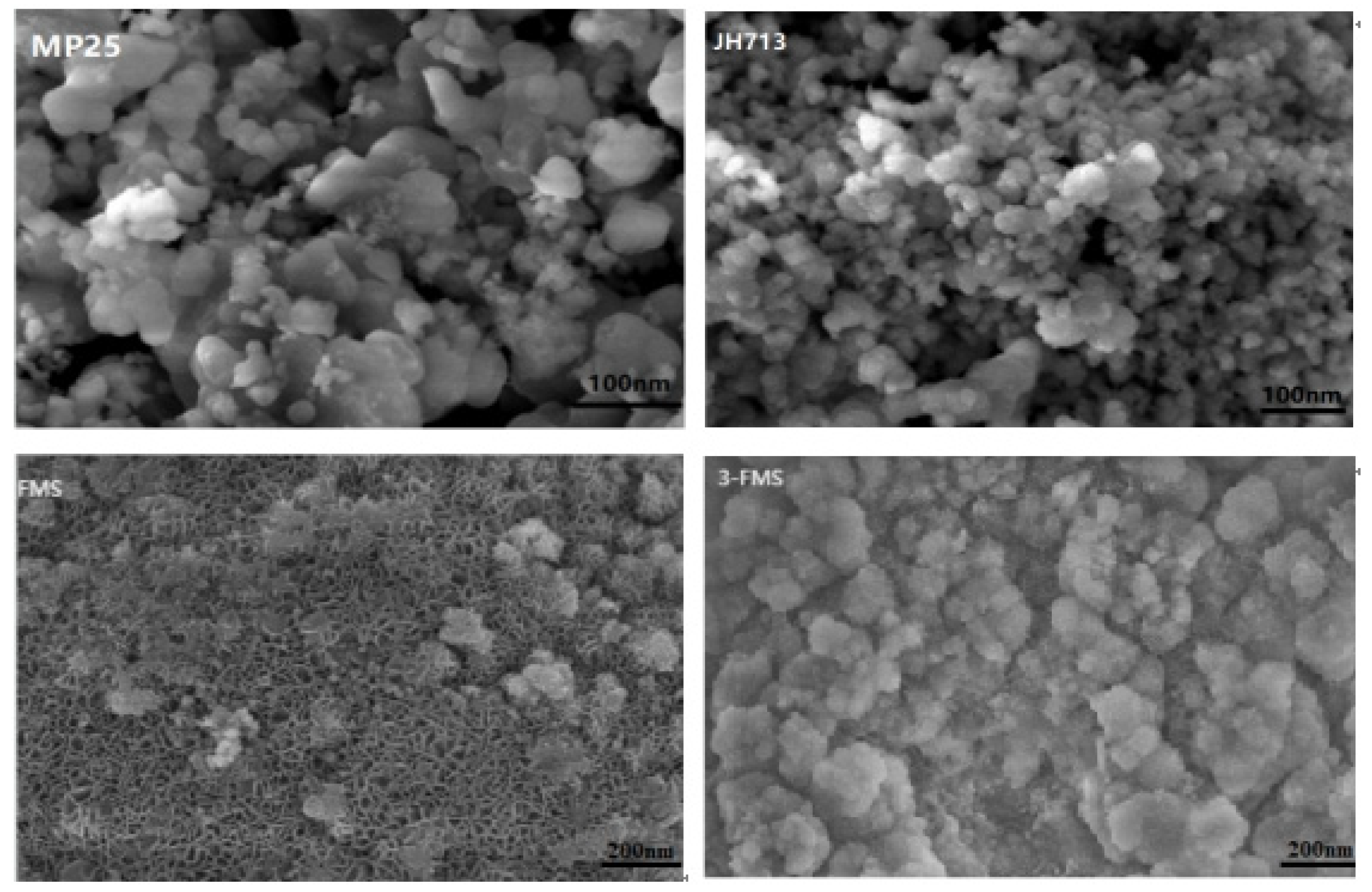 Materials 17 01946 g002
