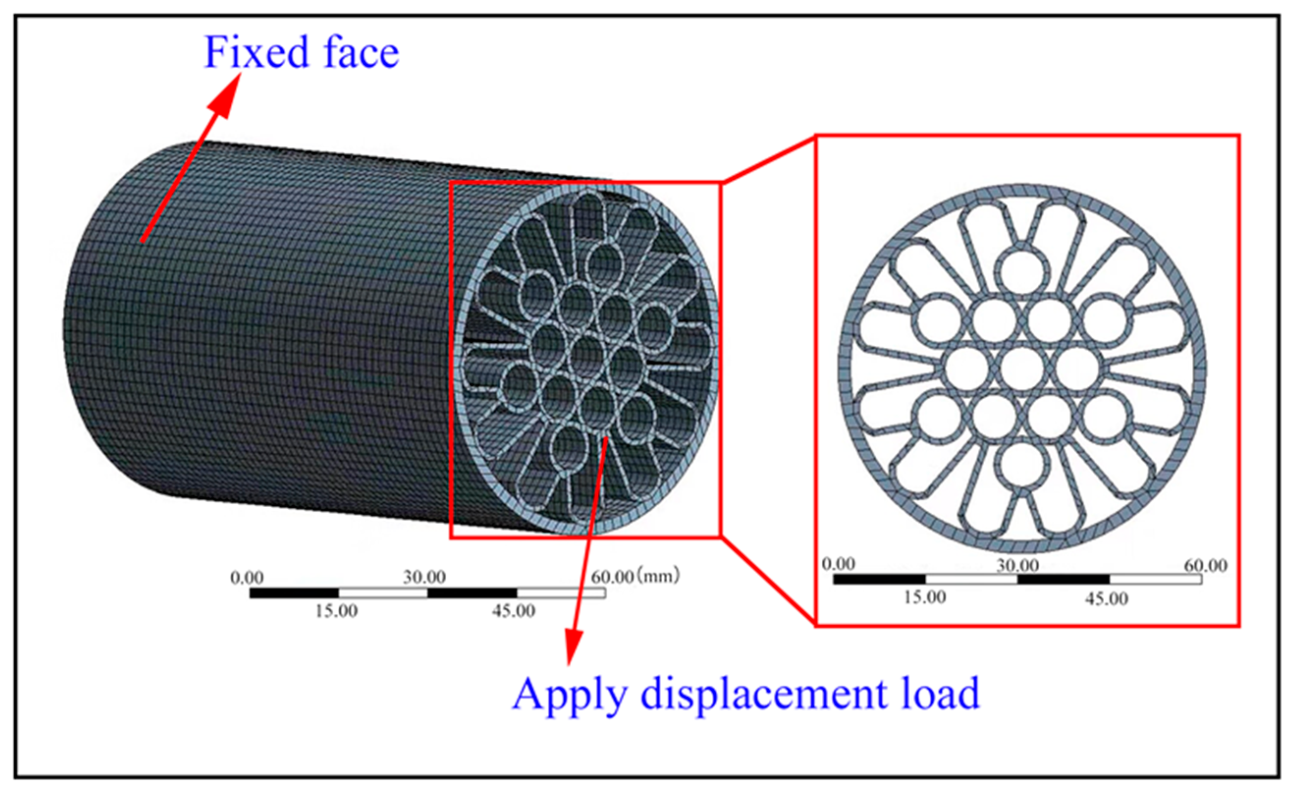 Materials 17 01949 g005
