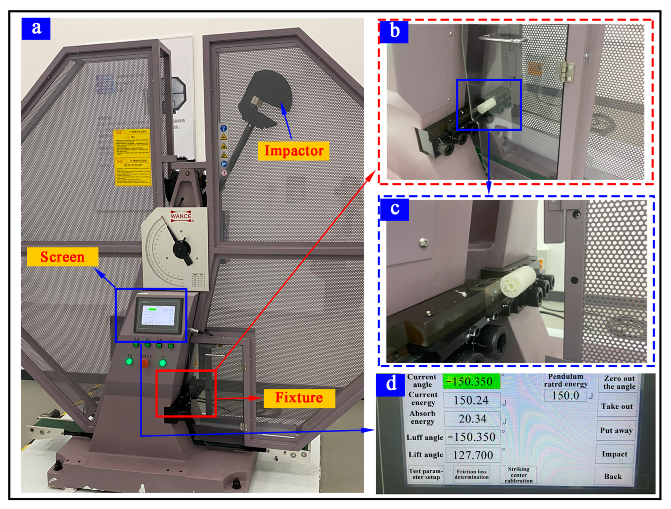 Materials 17 01949 g008
