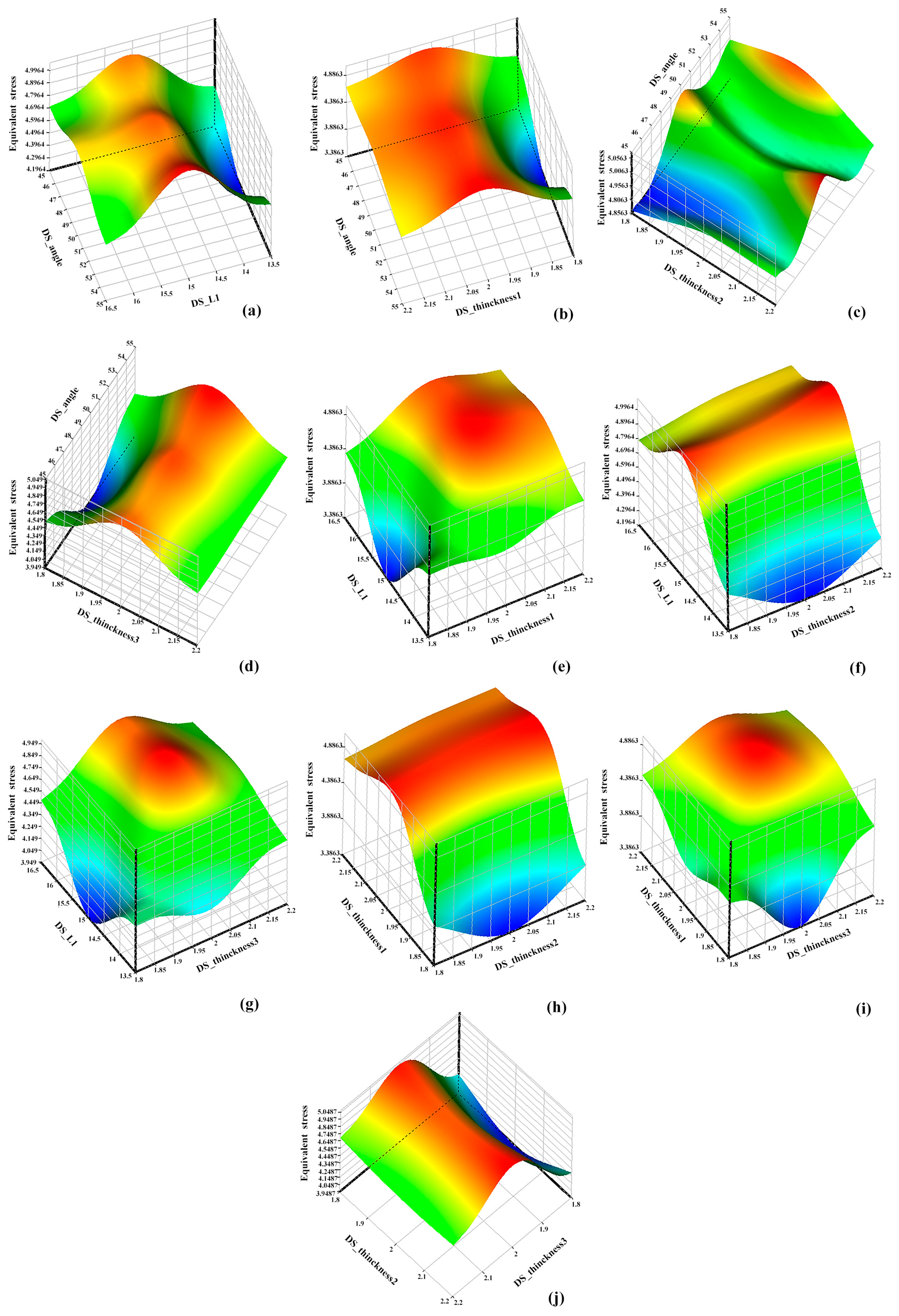 Materials 17 01949 g011