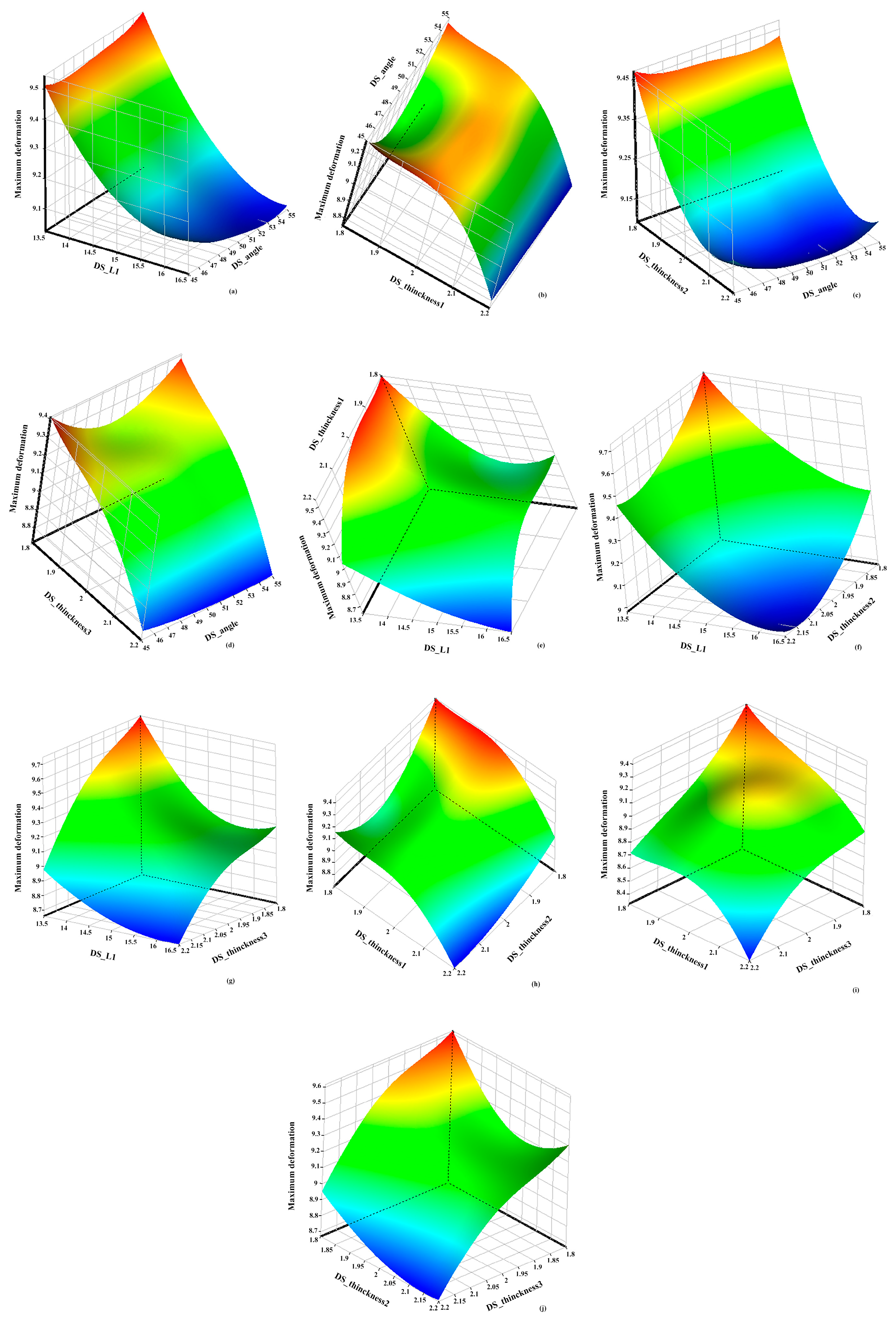 Materials 17 01949 g012