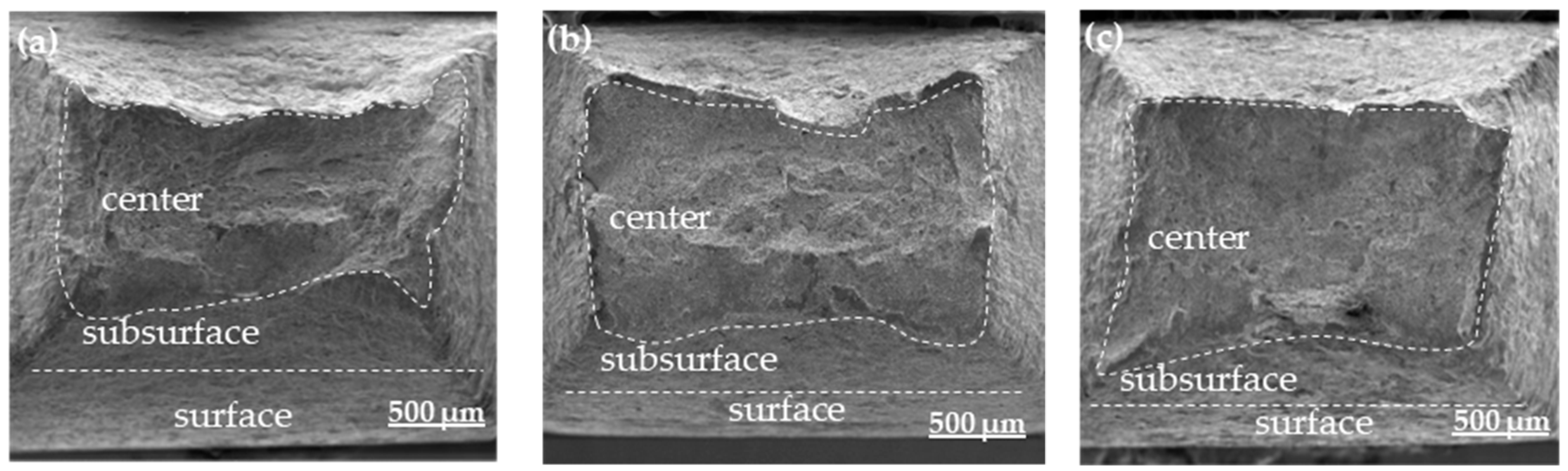 Materials 17 01953 g011
