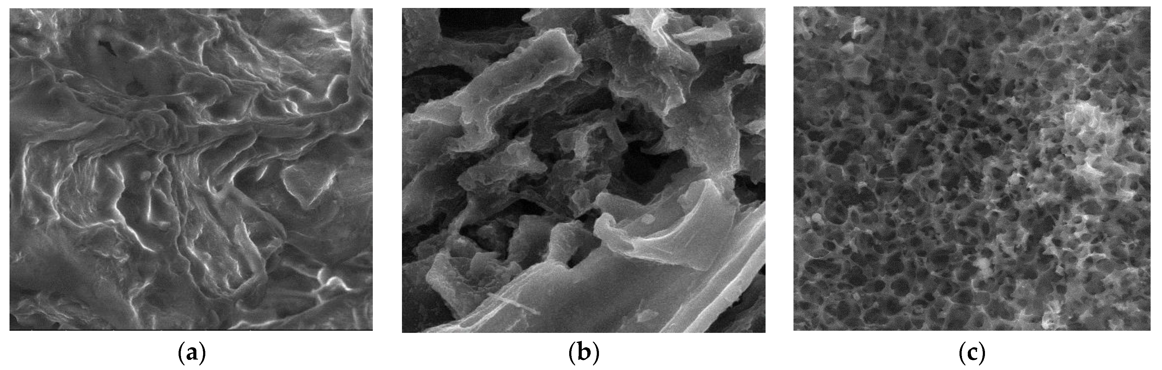 Materials 17 01954 g007