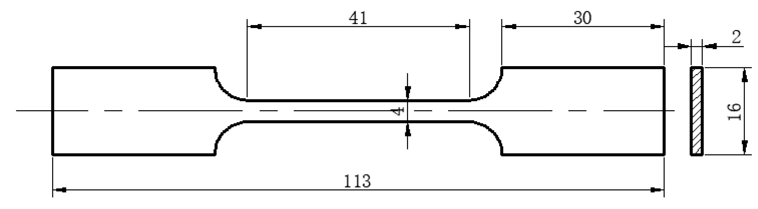 Materials 17 01955 g001