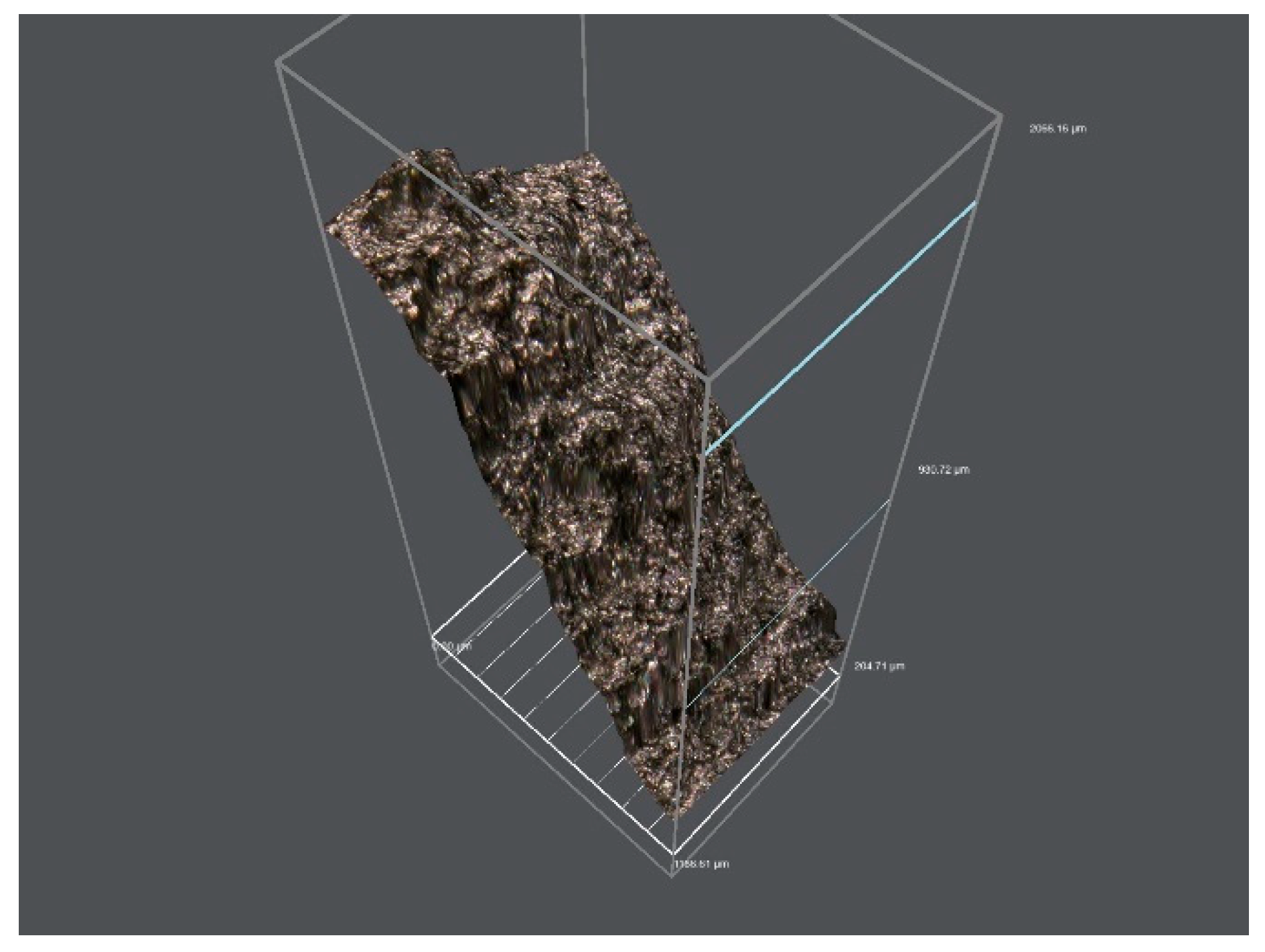 Materials 17 01955 g004