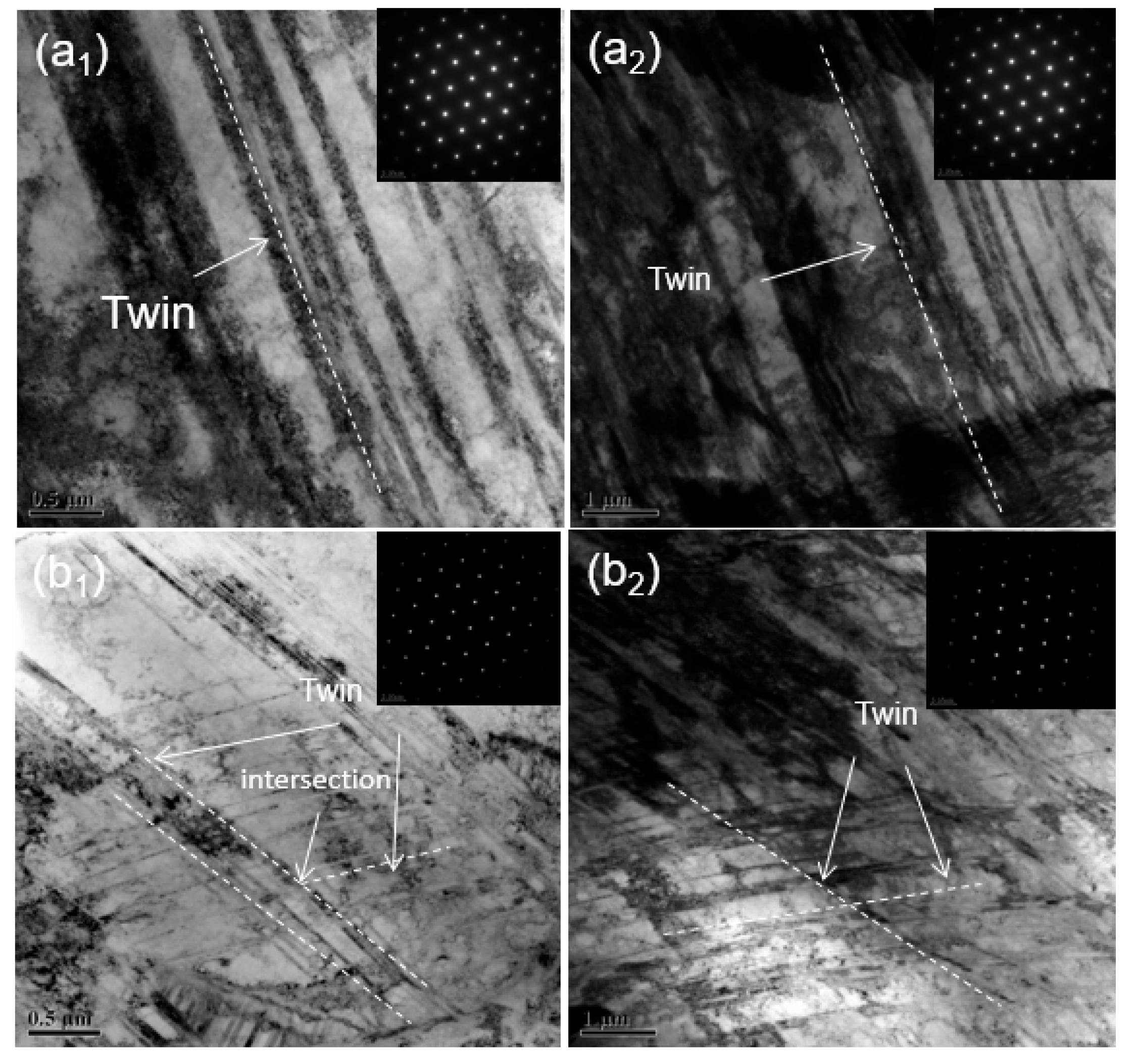 Materials 17 01955 g013