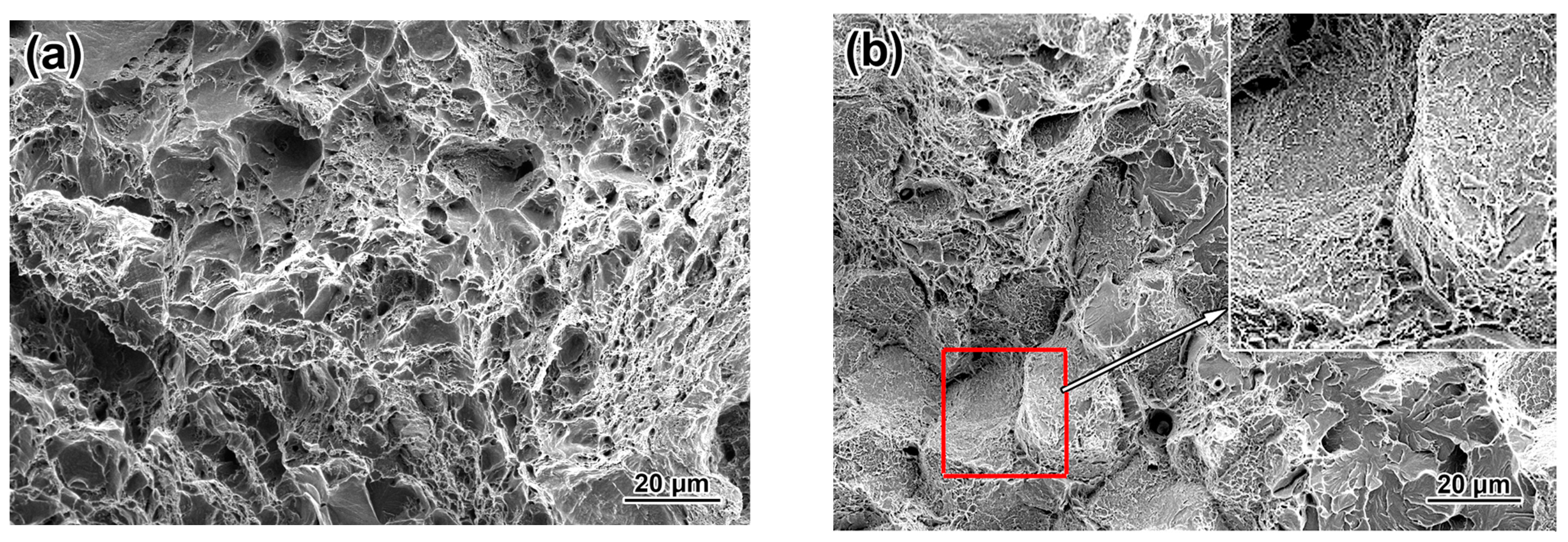 Materials 17 01958 g003