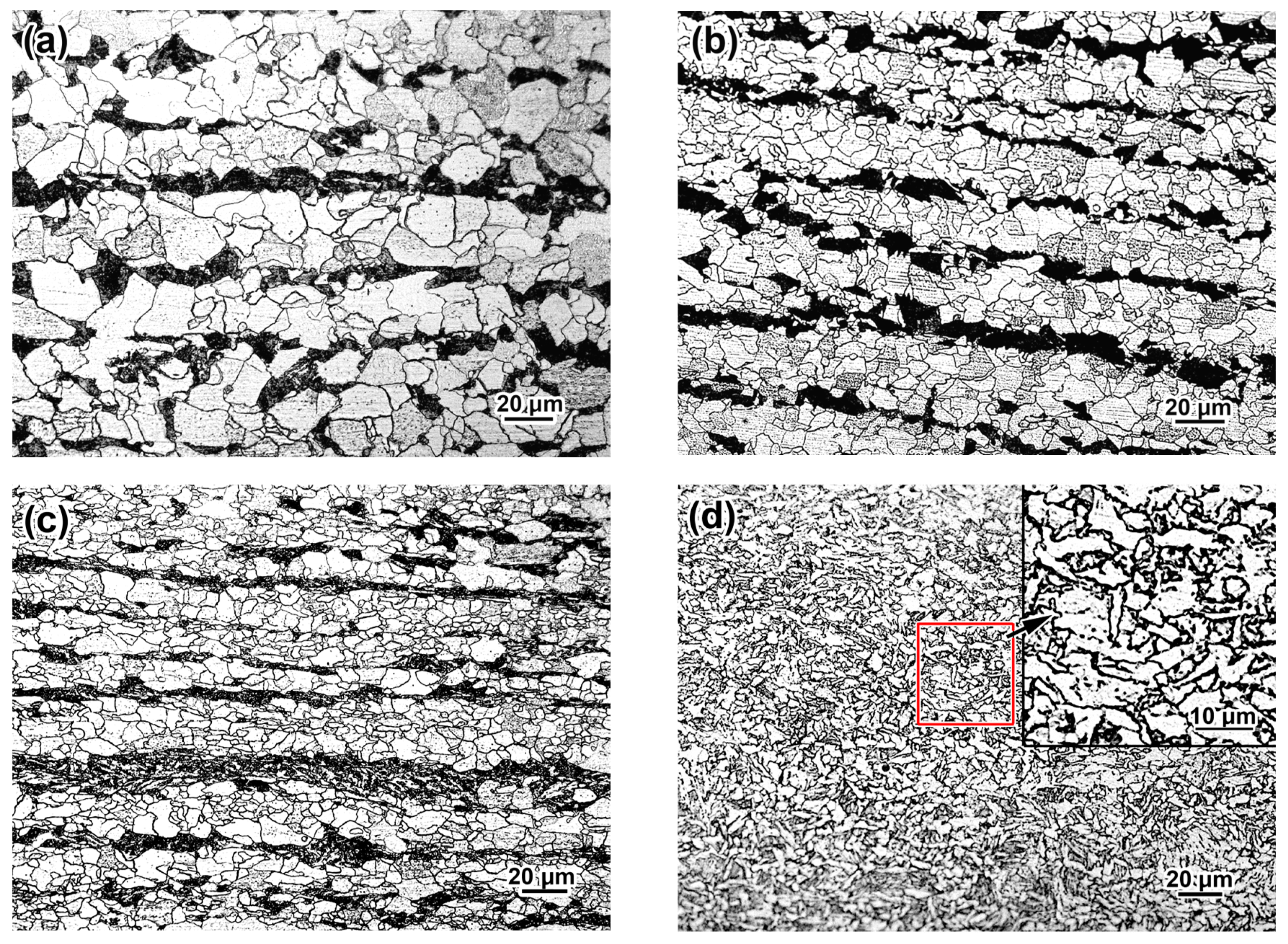 Materials 17 01958 g004a