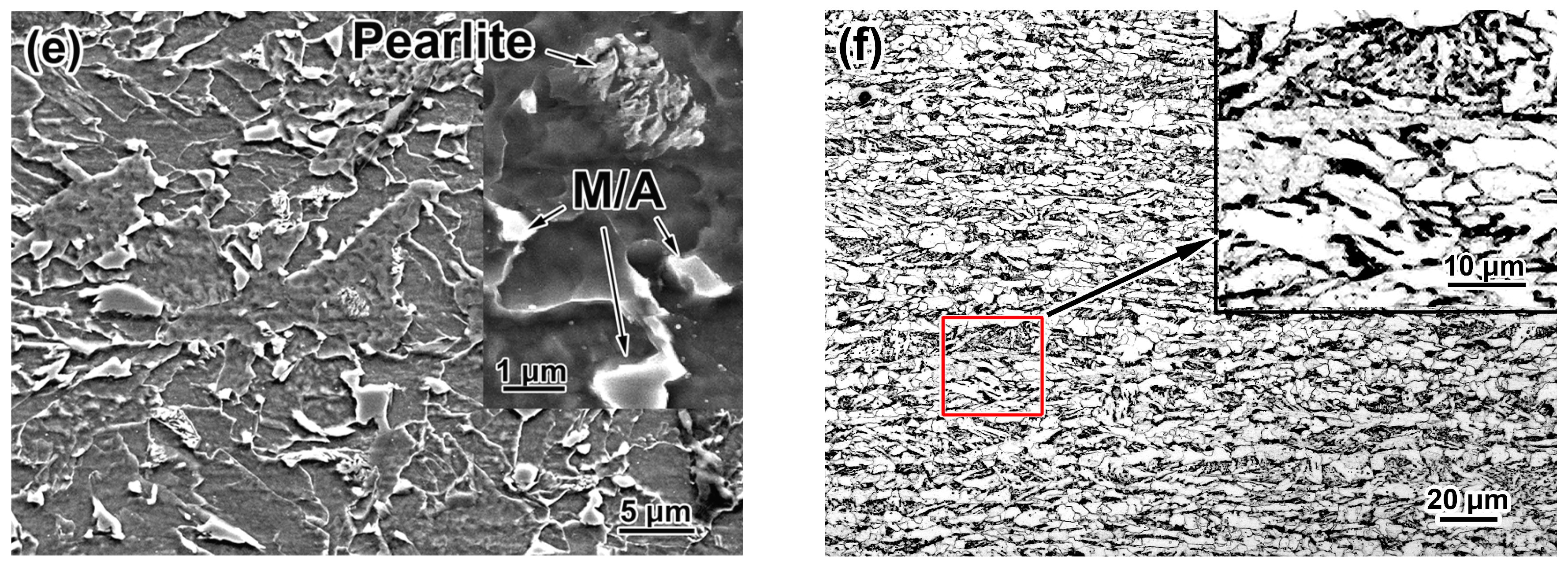 Materials 17 01958 g004b