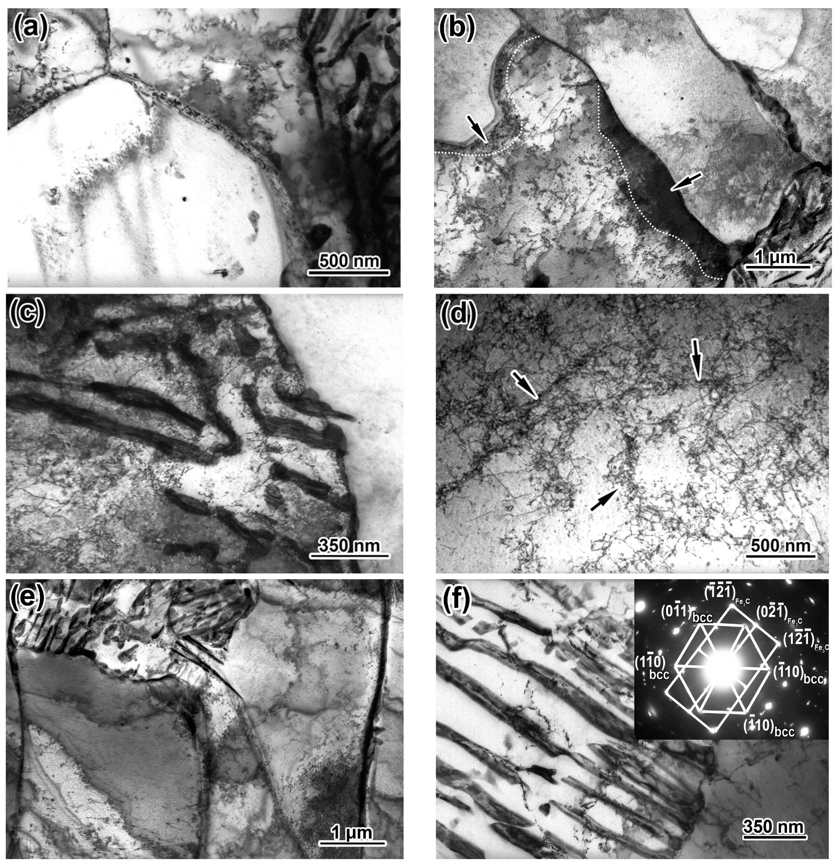 Materials 17 01958 g005a