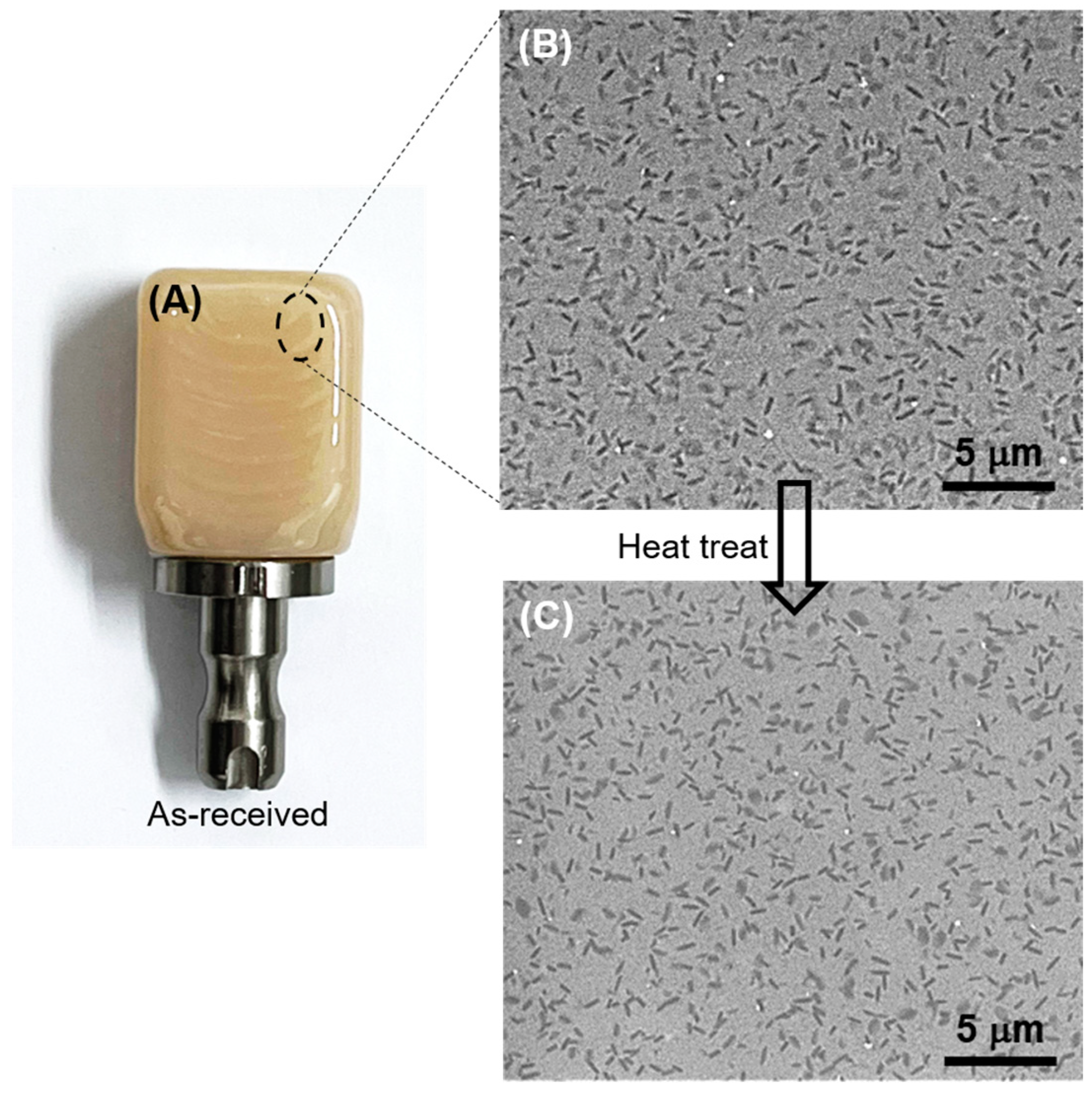 Materials 17 01961 g001