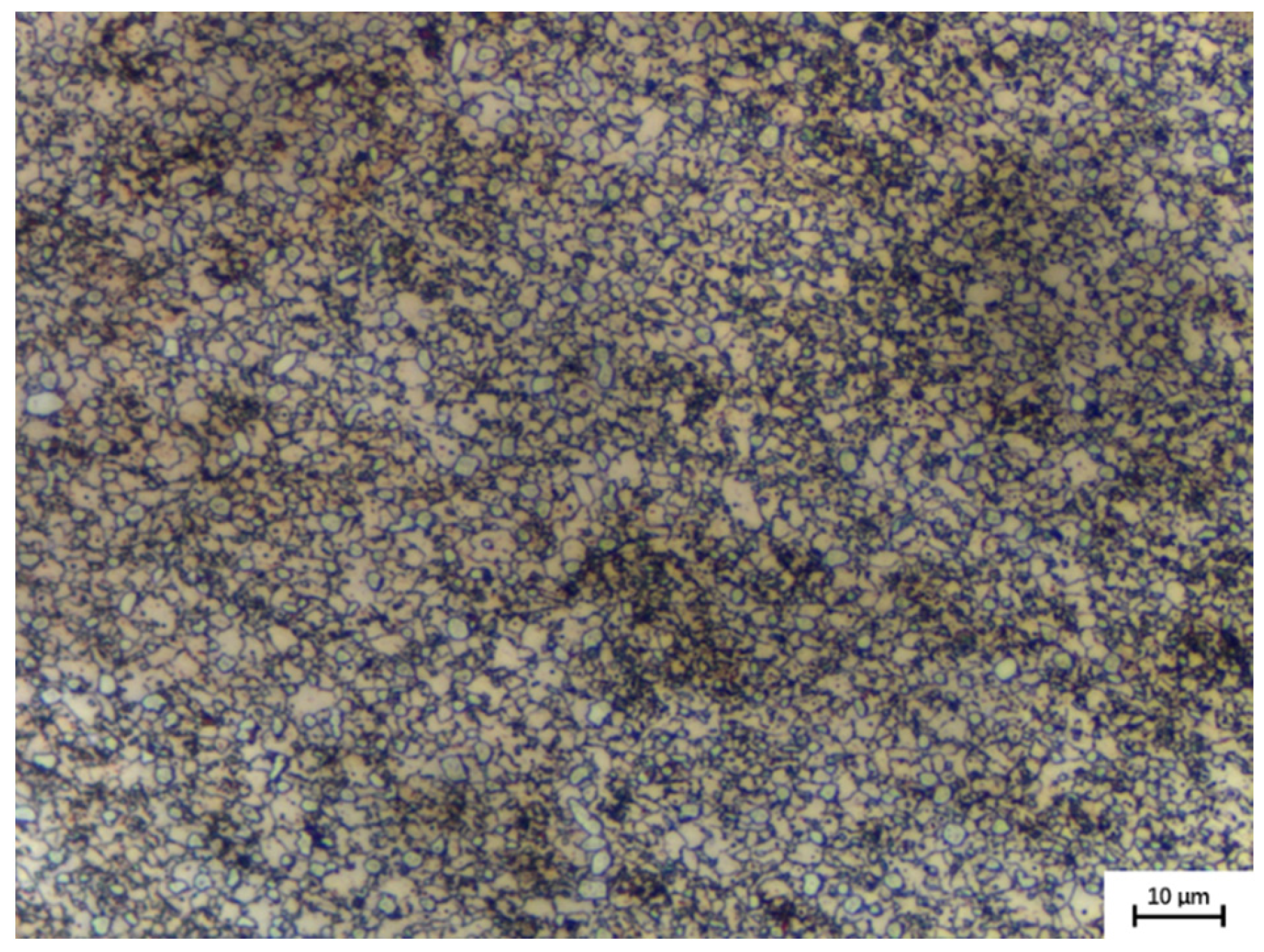 Materials 17 01965 g001