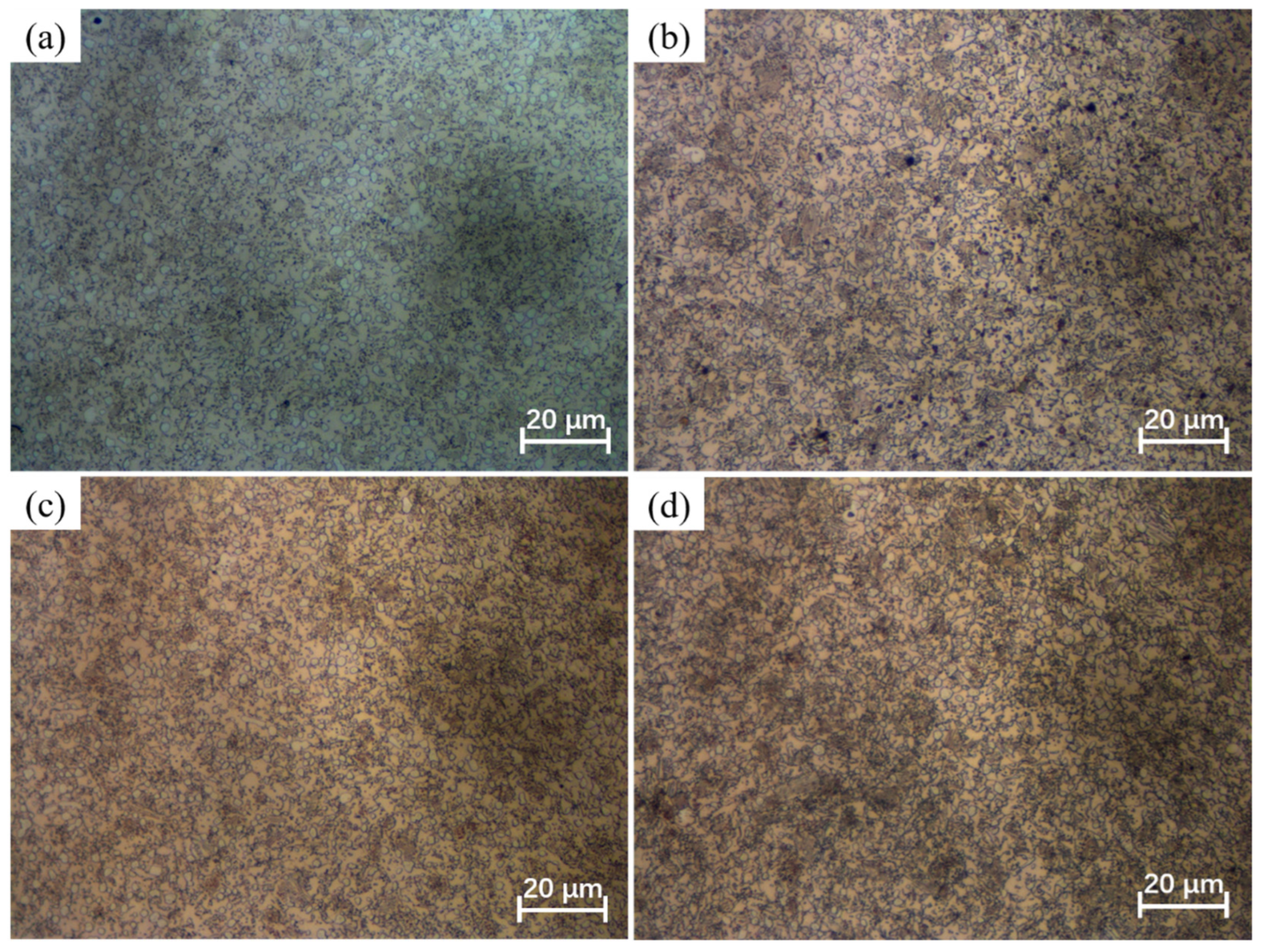 Materials 17 01965 g003