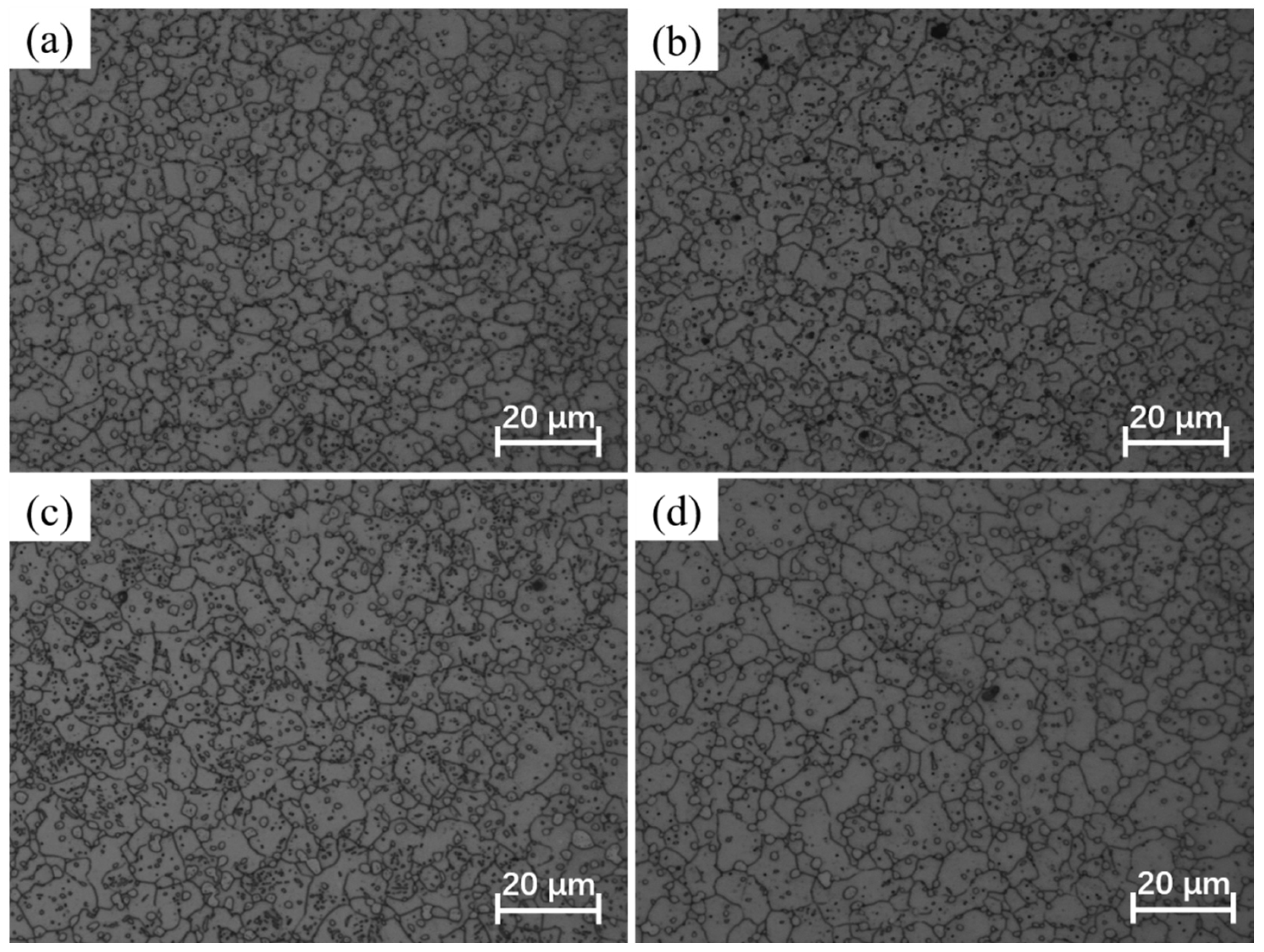 Materials 17 01965 g004
