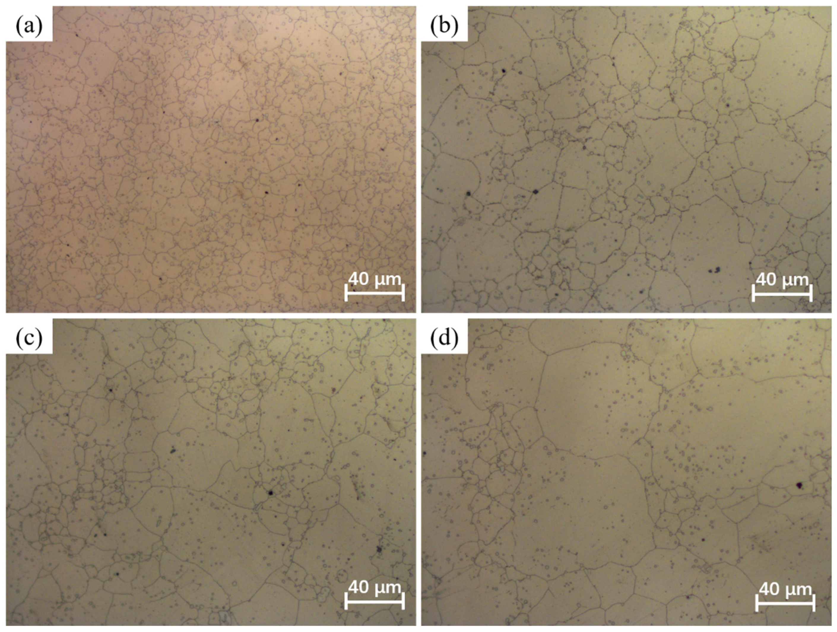 Materials 17 01965 g005