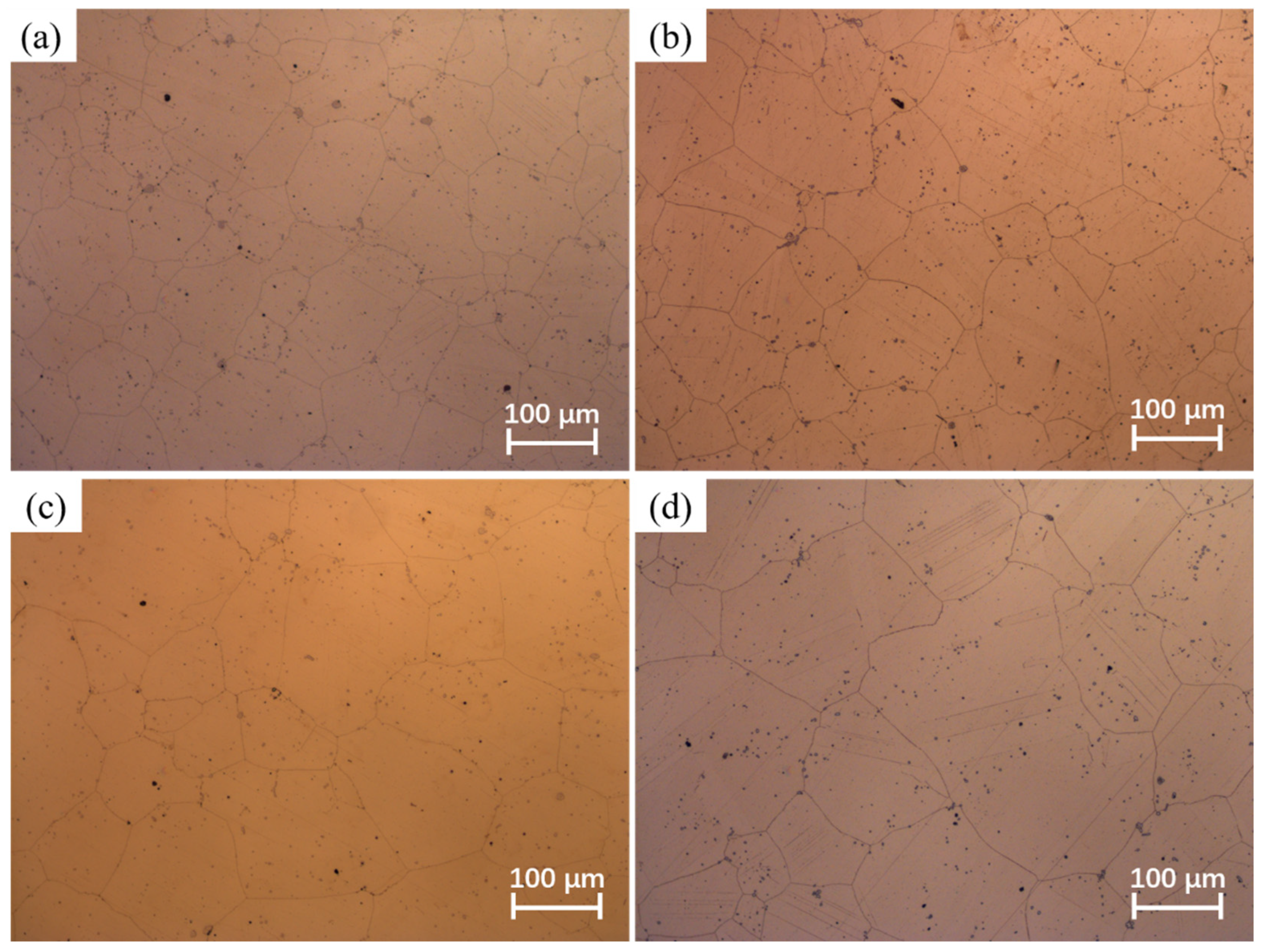 Materials 17 01965 g006