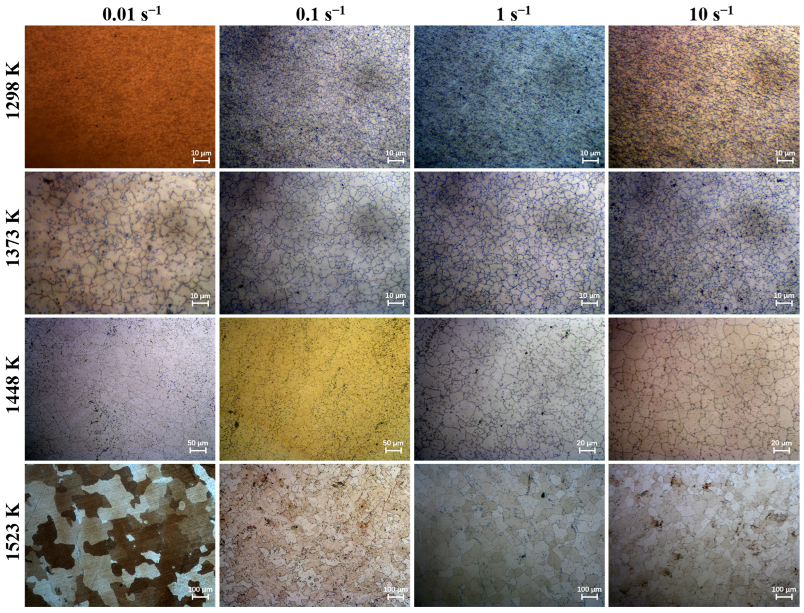 Materials 17 01965 g013