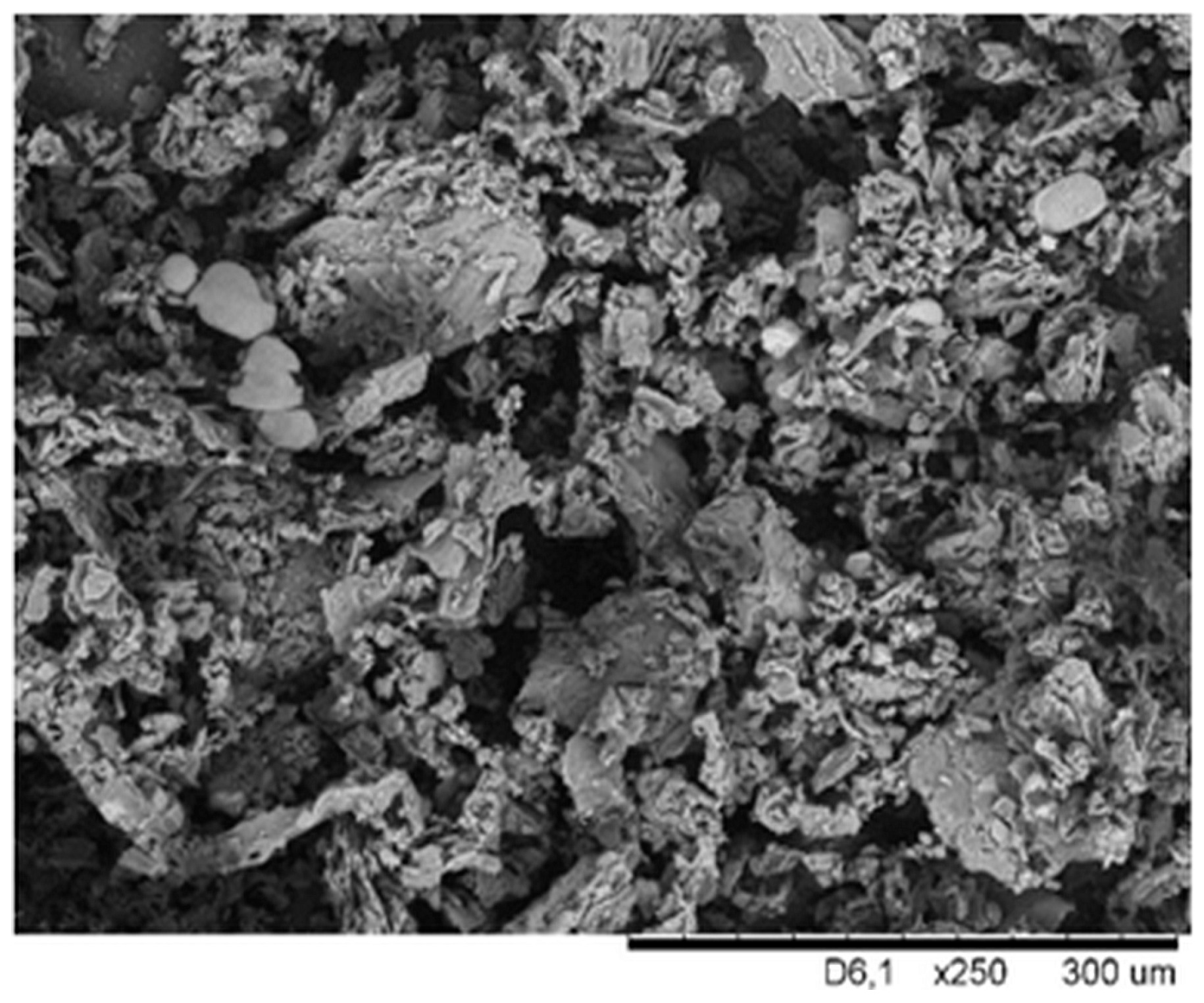 Materials 17 01968 g002