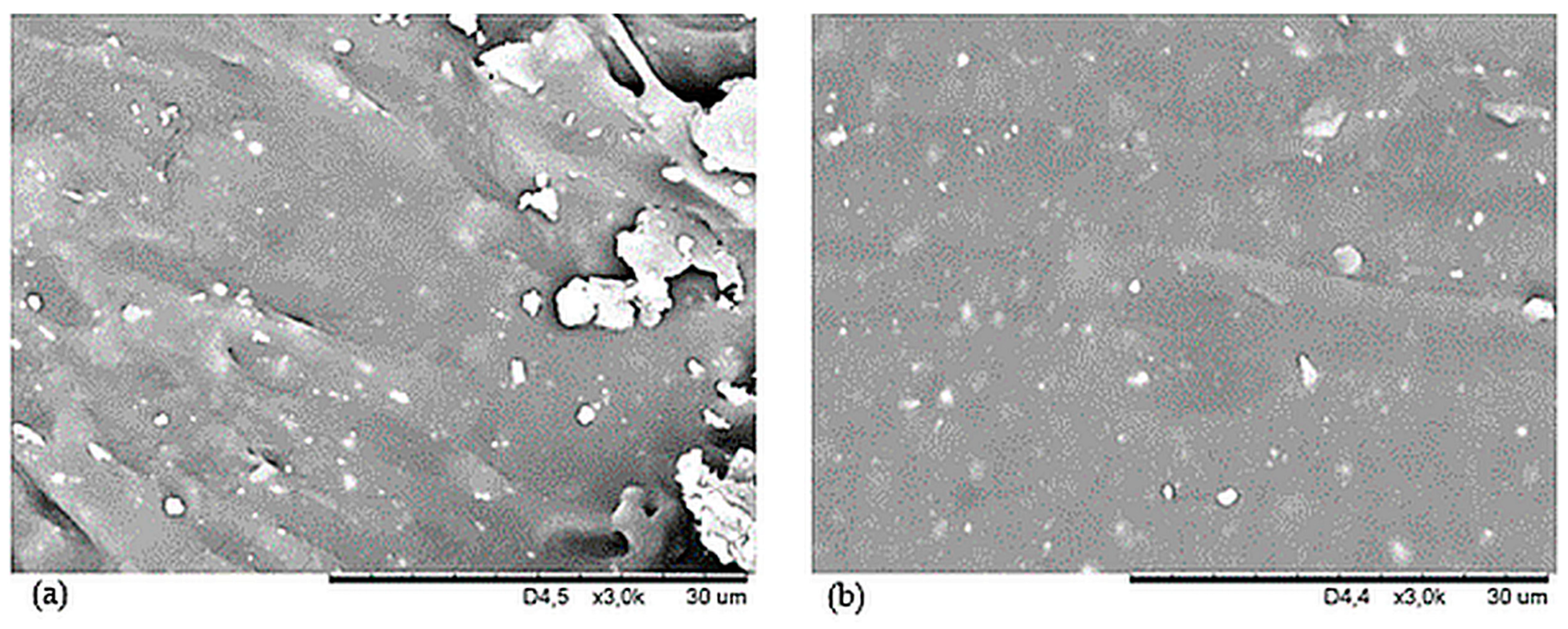 Materials 17 01968 g003