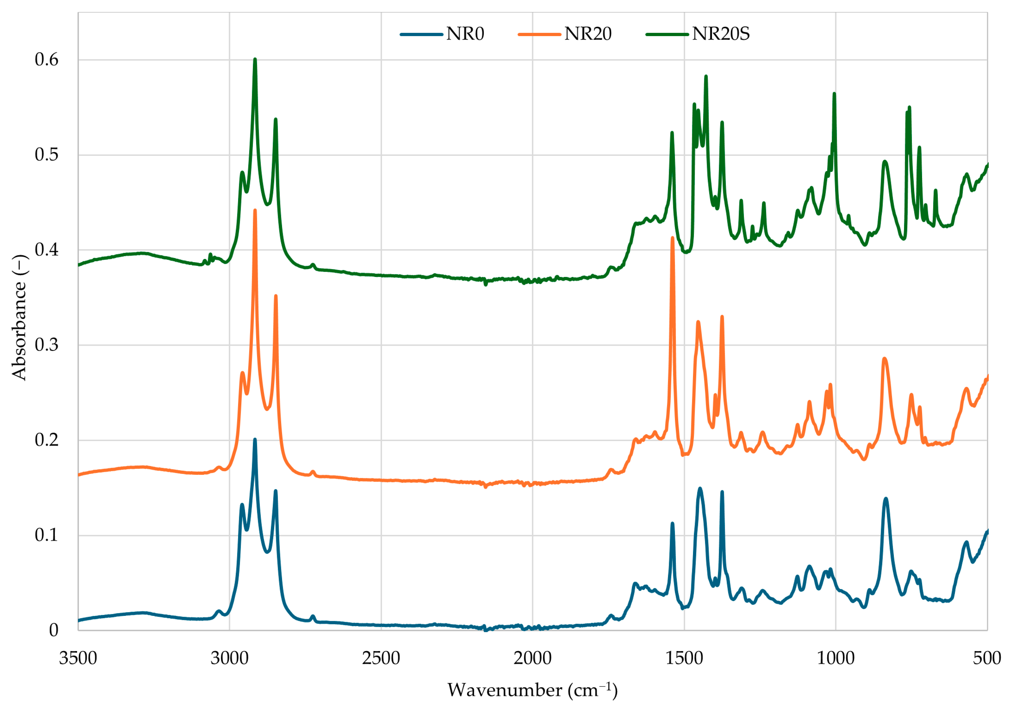 Materials 17 01968 g005