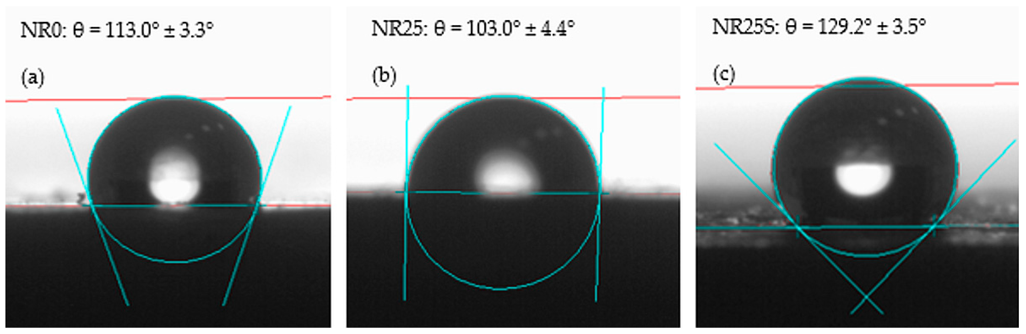 Materials 17 01968 g012