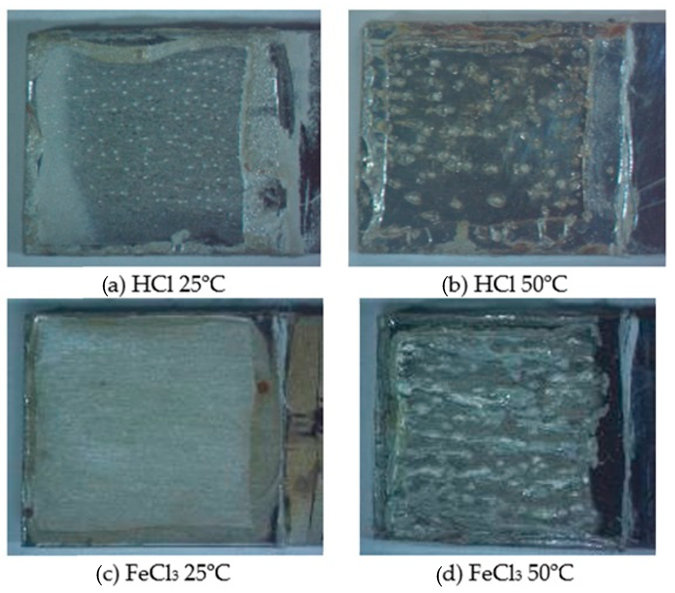 Materials 17 01974 g008