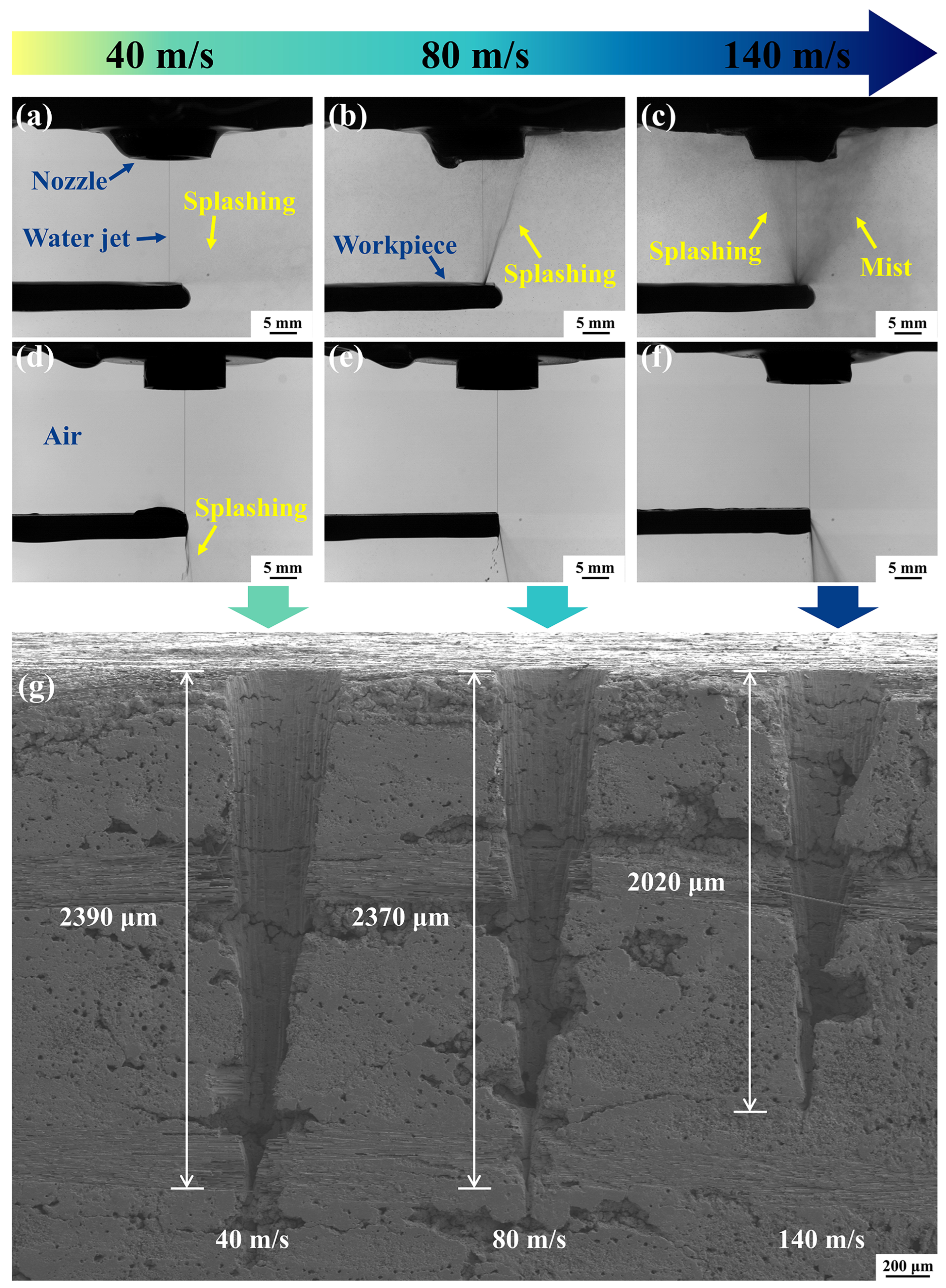 Materials 17 01975 g011