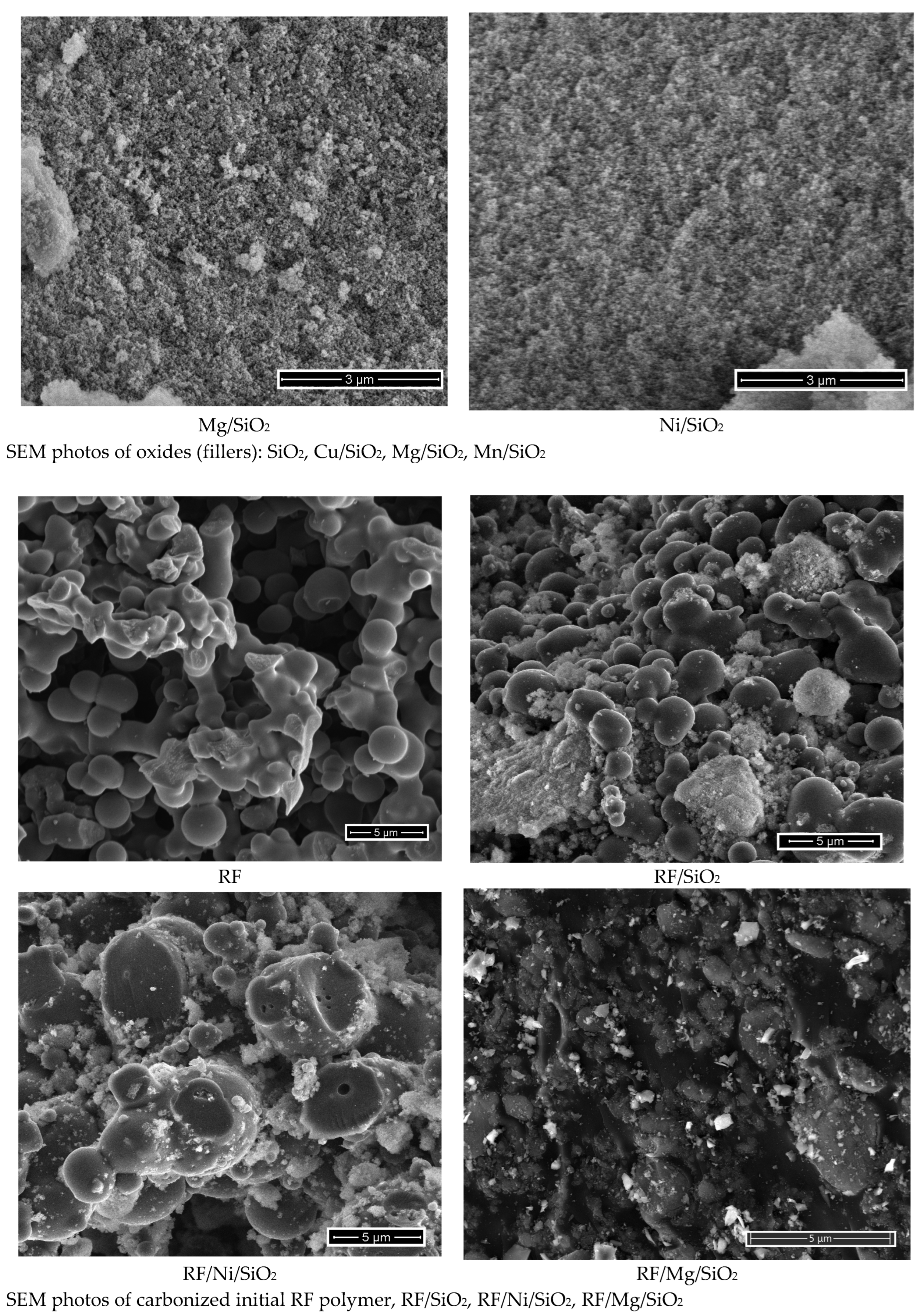 Materials 17 01981 g006b Materials 17 01981 g006b