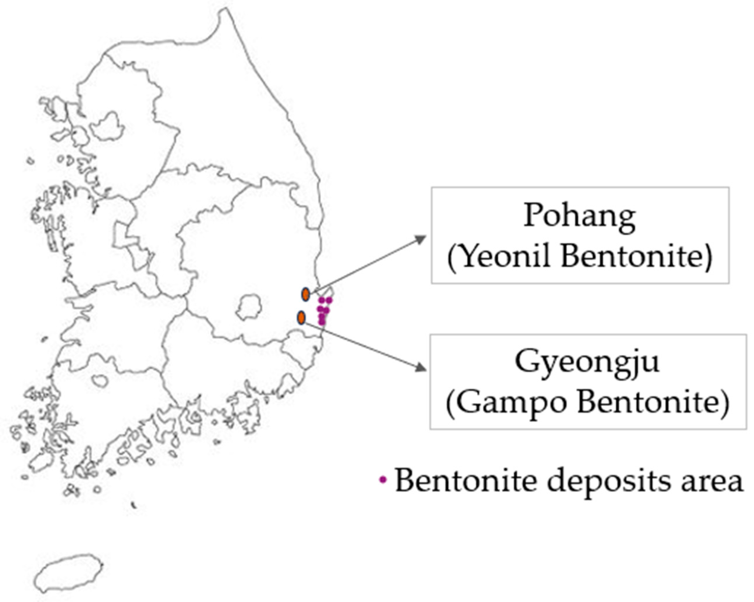 Materials 17 01982 g002