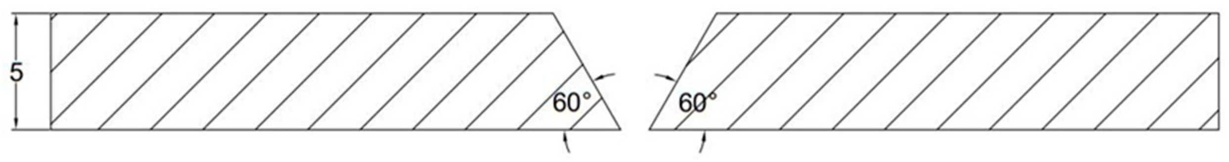 Materials 17 01986 g001 Materials 17 01986 g001