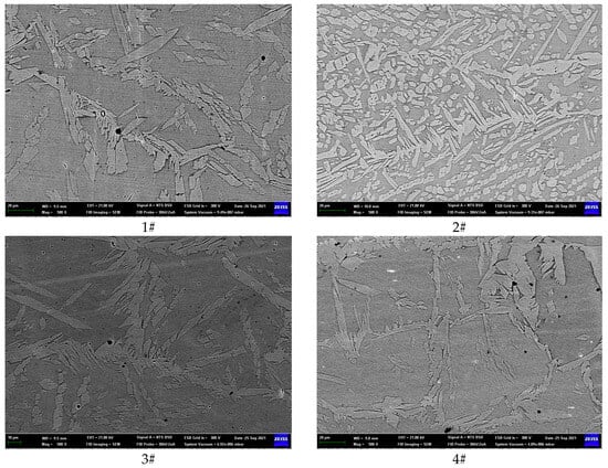 Materials 17 01986 g003a Materials 17 01986 g003a
