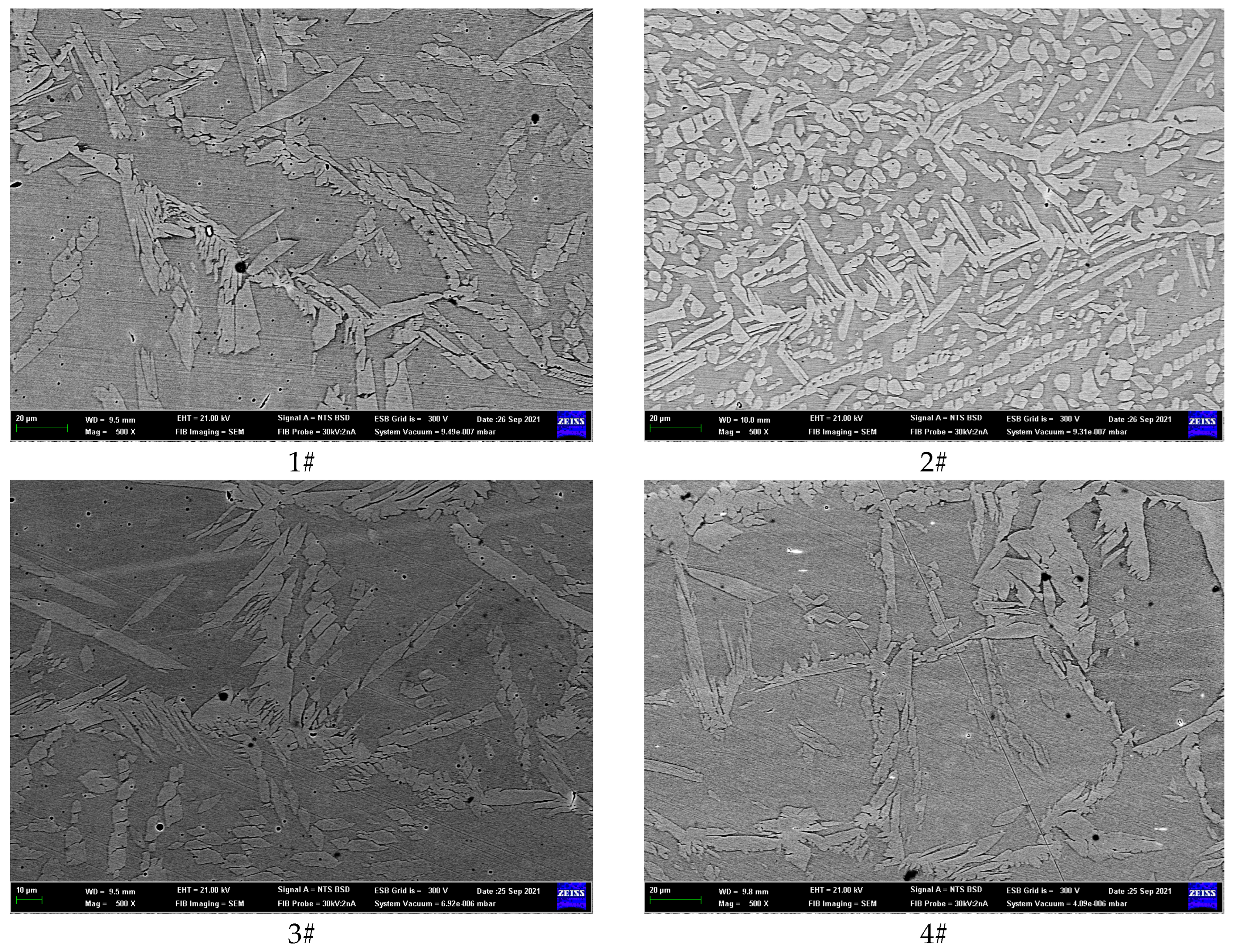 Materials 17 01986 g003a Materials 17 01986 g003a