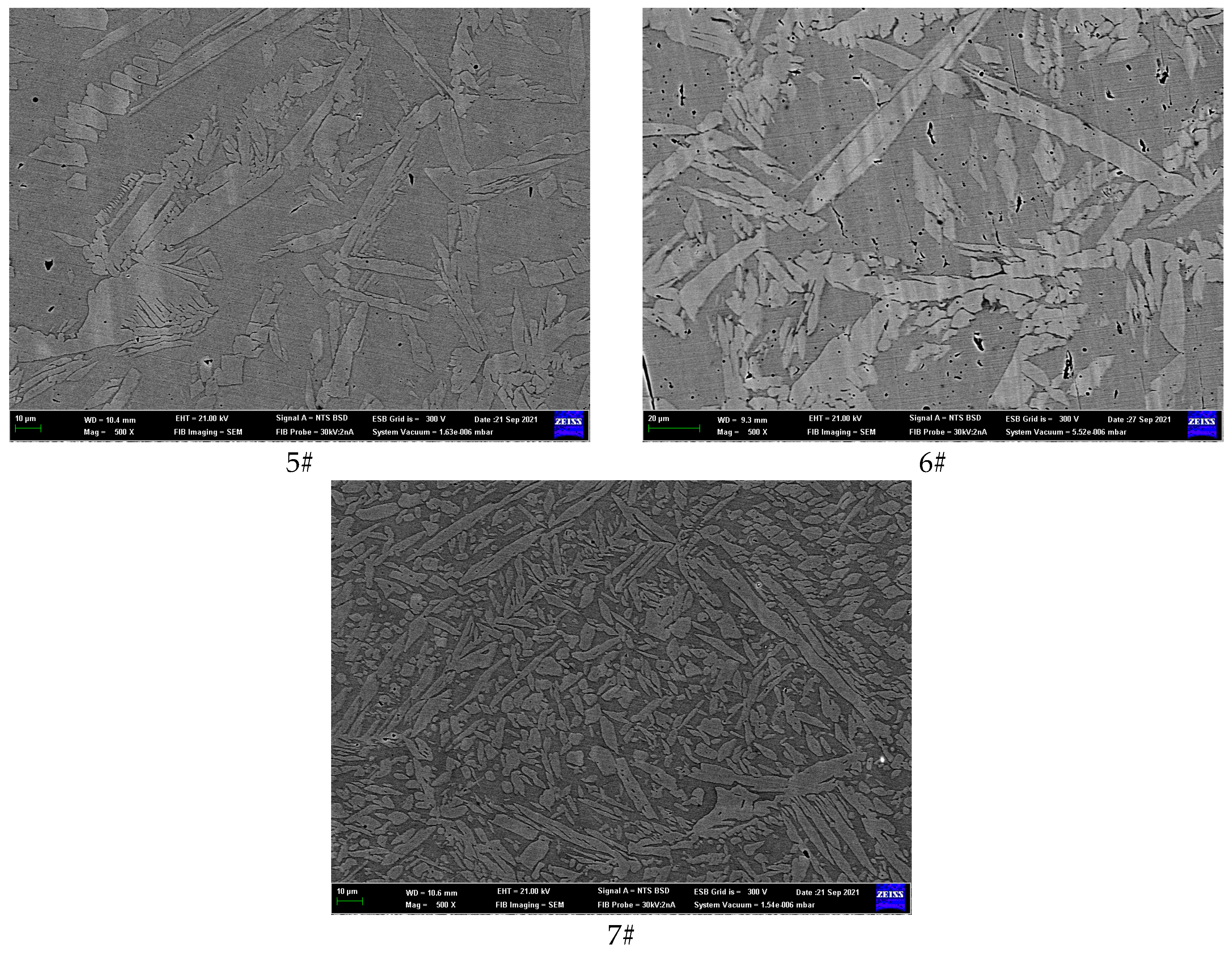 Materials 17 01986 g003b Materials 17 01986 g003b