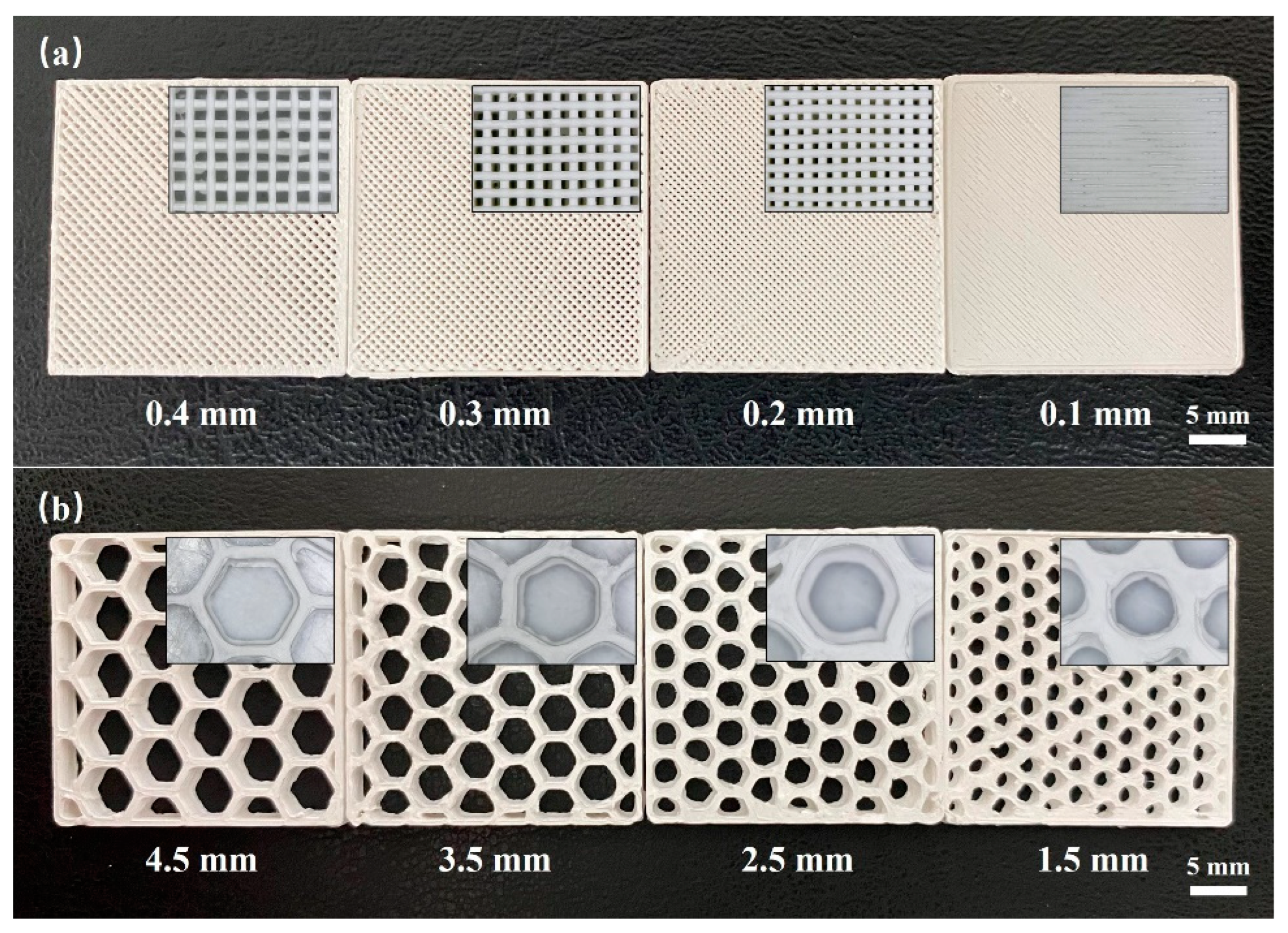 Materials 17 01989 g003