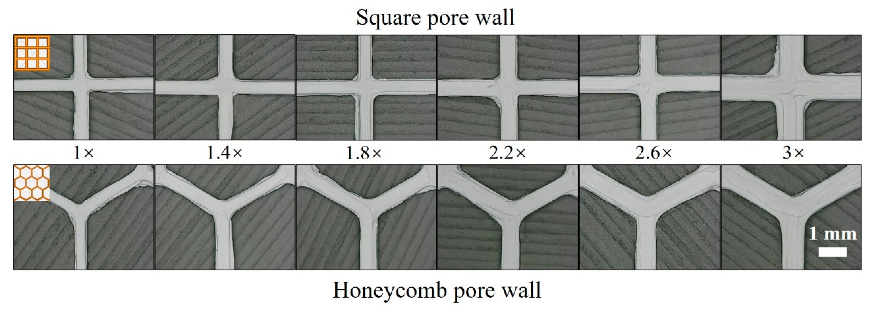 Materials 17 01989 g004