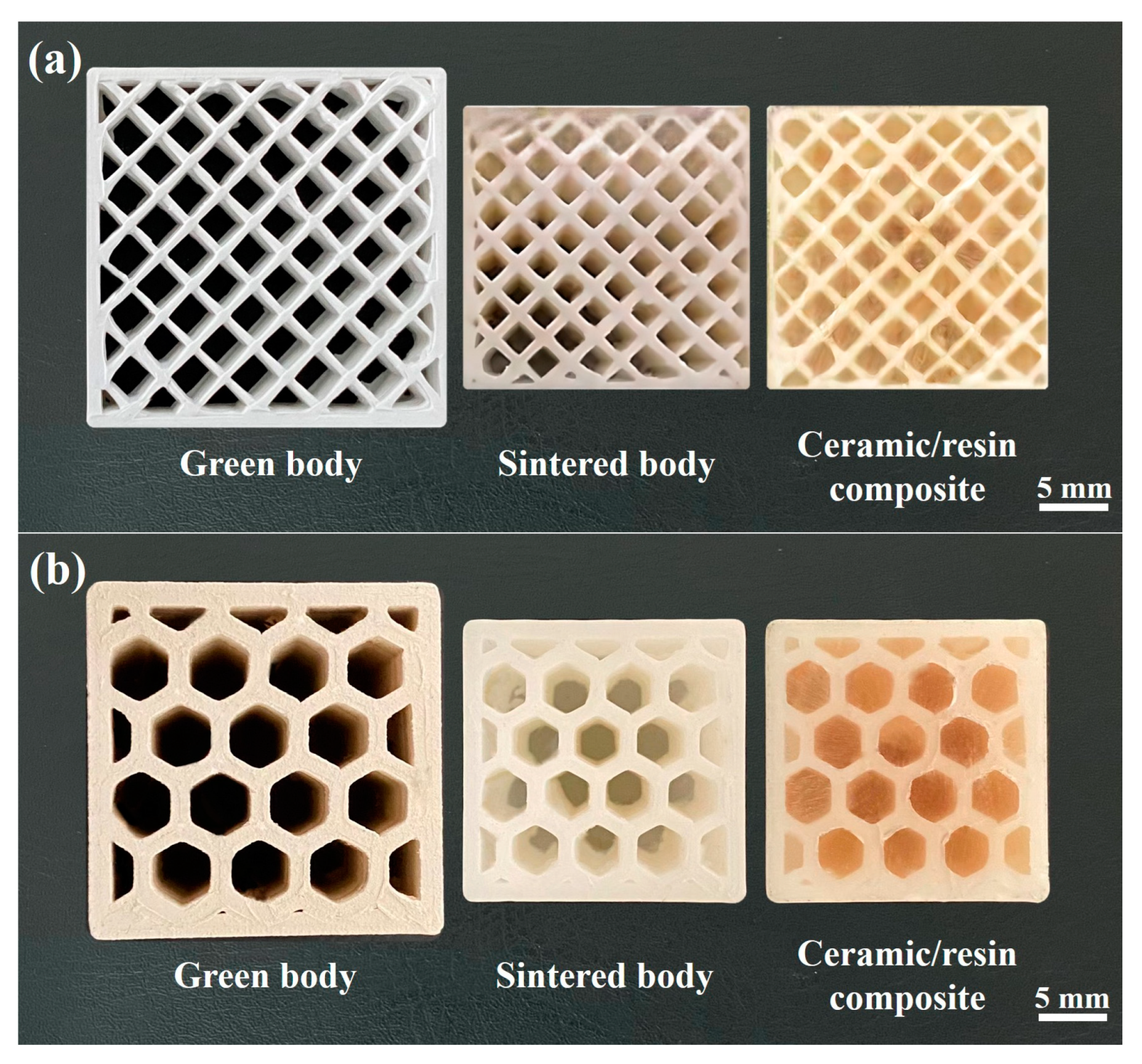 Materials 17 01989 g007