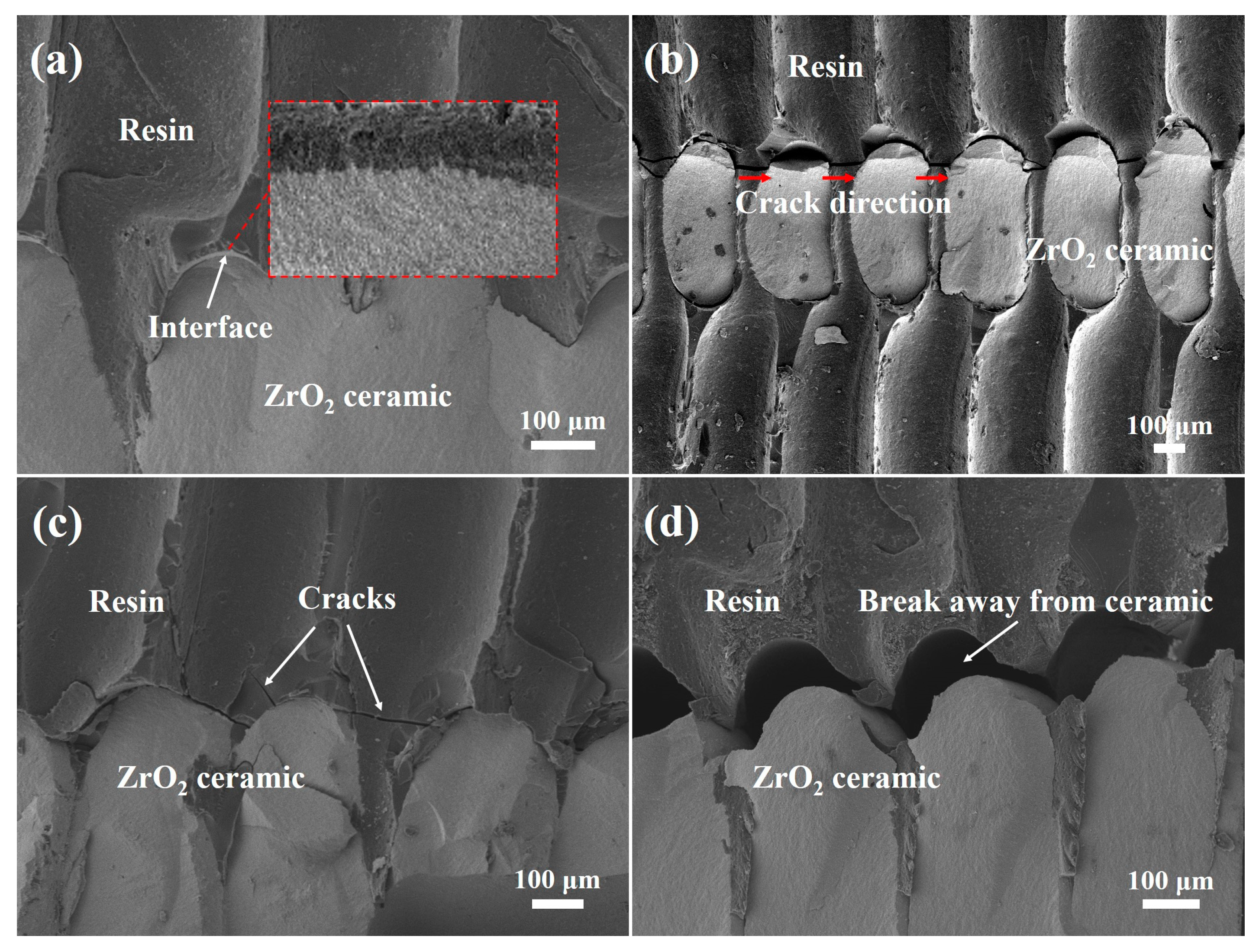 Materials 17 01989 g009